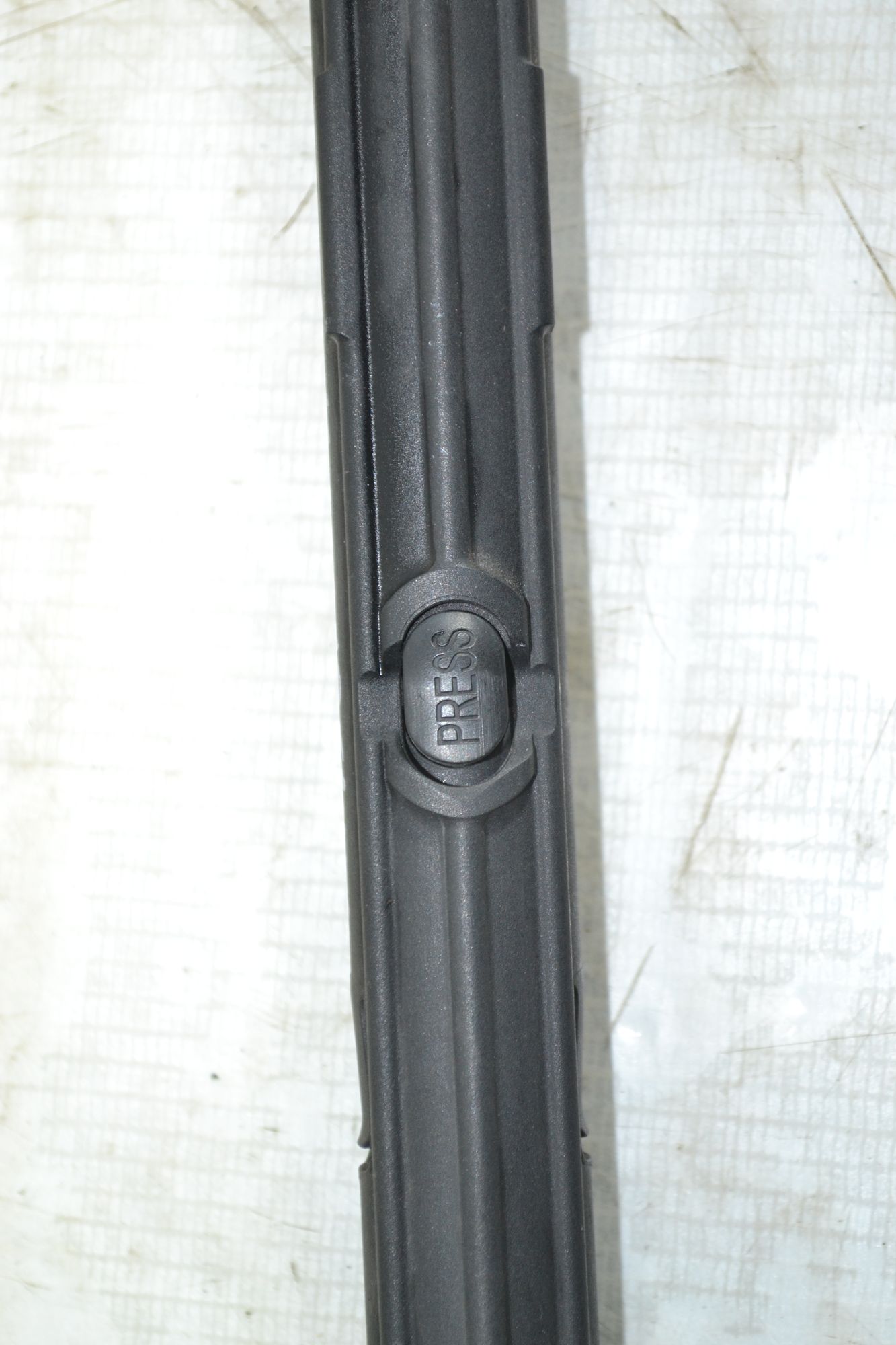 https://ycs.partsauto.market/partsauto-images/thmbs/userImages/b7628e092085f1f91467af1afb6e7630/part/fe4e44de-d06e-4818-89cf-3b07a5399704_1785247584541.jpg