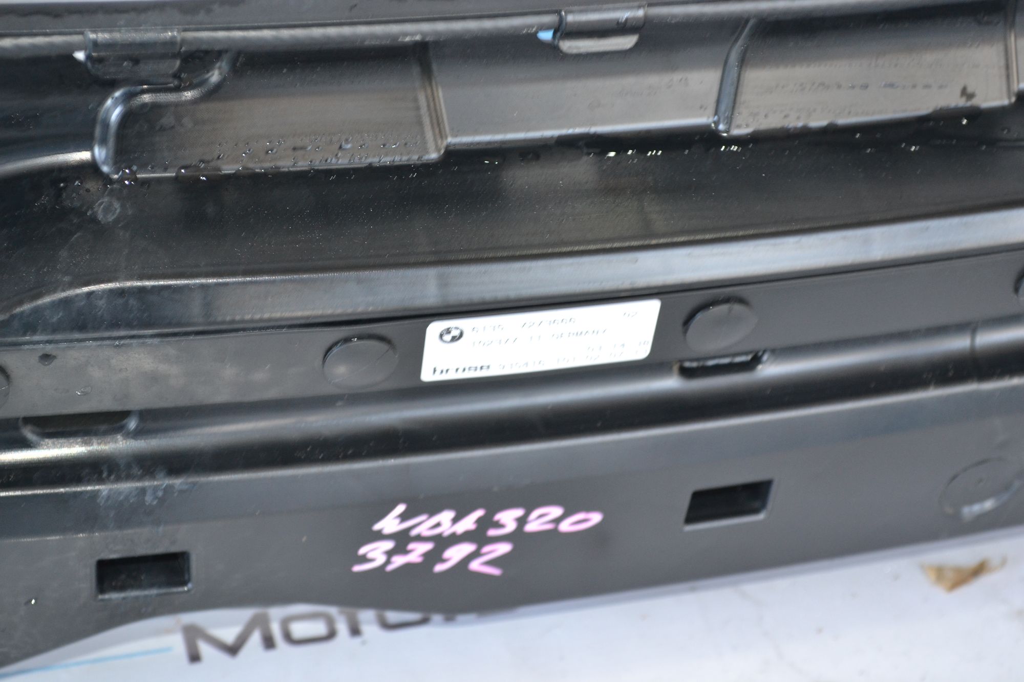 https://ycs.partsauto.market/partsauto-images/thmbs/userImages/b7628e092085f1f91467af1afb6e7630/part/fe4f9f7c-17ac-450c-80e5-b0b4507b6d19_1781510849189.jpg