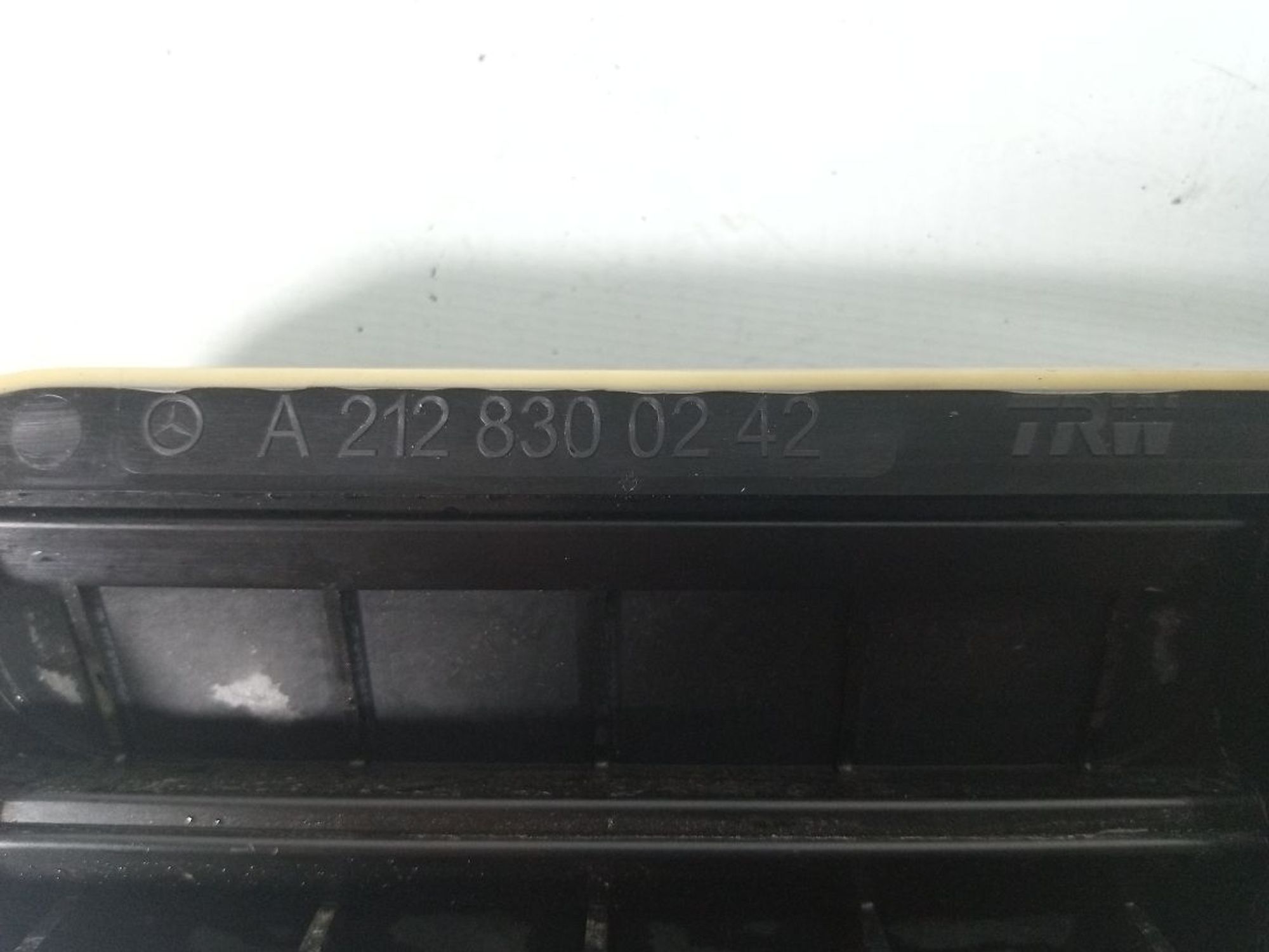 https://ycs.partsauto.market/partsauto-images/thmbs/userImages/b7628e092085f1f91467af1afb6e7630/part/fe5ea19b-533c-4da2-8292-f130e99854f4_1720517698599.jpg