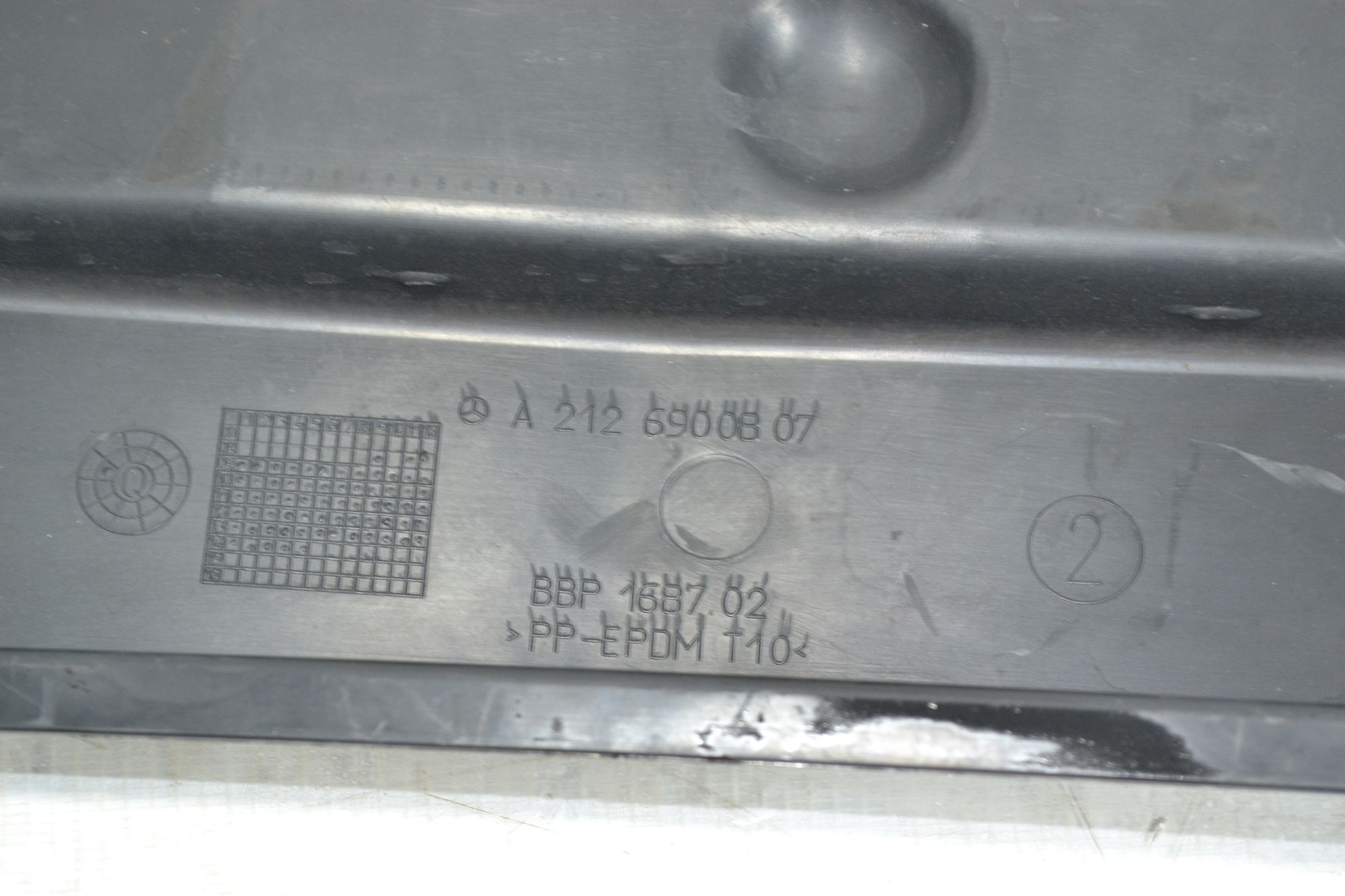 https://ycs.partsauto.market/partsauto-images/thmbs/userImages/b7628e092085f1f91467af1afb6e7630/part/fe5fec79-db4b-443f-8917-2ae6060c43e7_1781609822338.jpg
