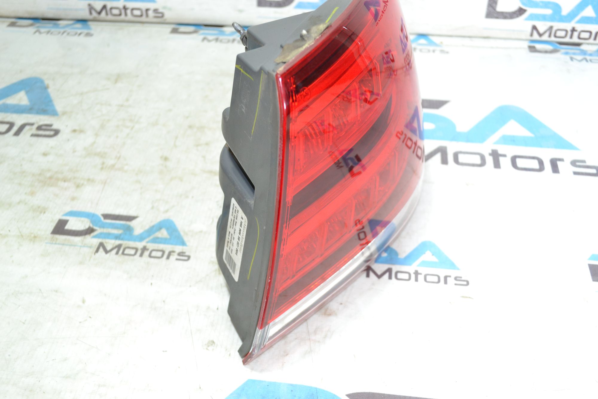 https://ycs.partsauto.market/partsauto-images/thmbs/userImages/b7628e092085f1f91467af1afb6e7630/part/fe62ef76-90d2-4a89-be3c-5357c81024ba_1784010219388.jpg