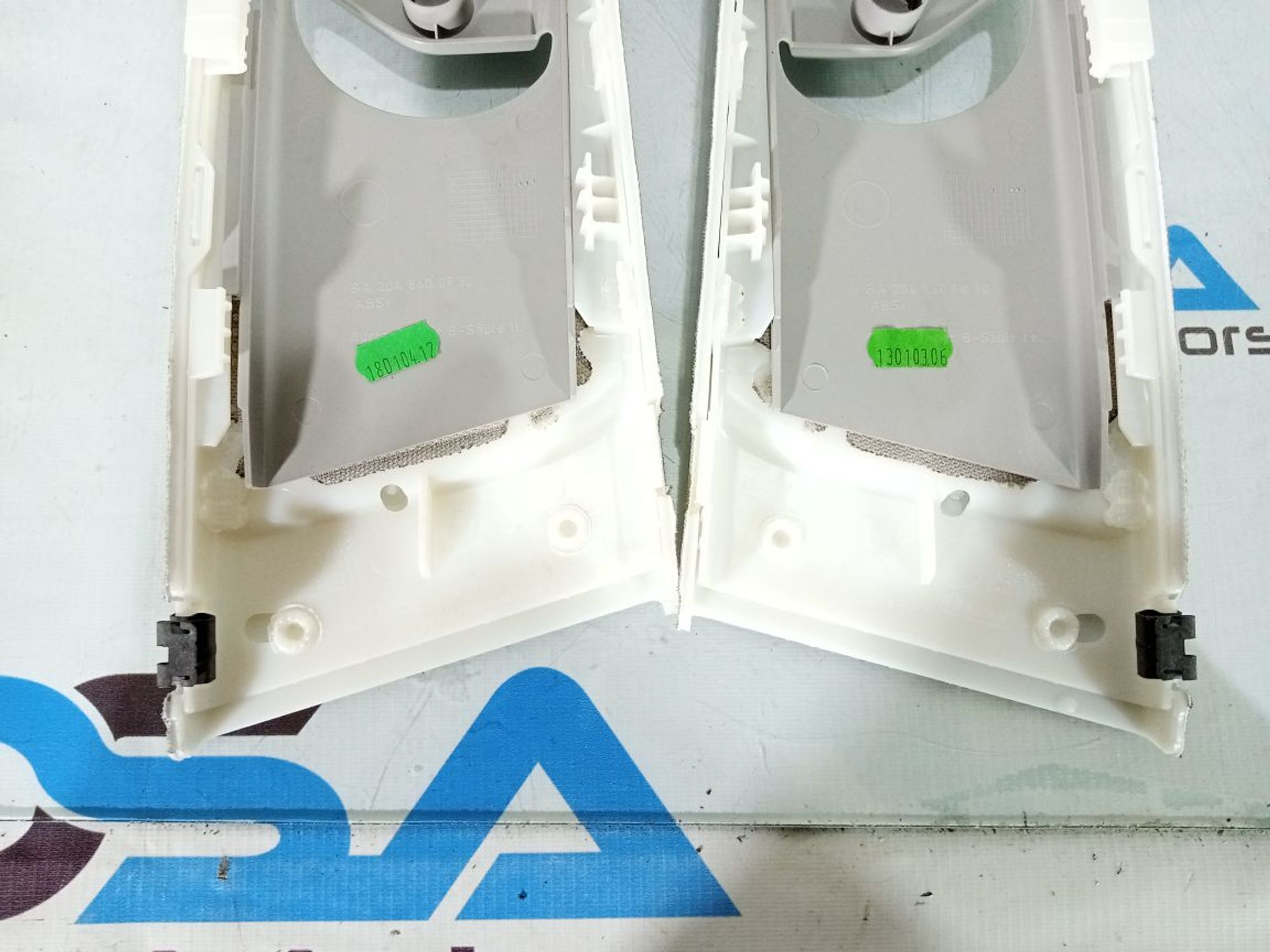 https://ycs.partsauto.market/partsauto-images/thmbs/userImages/b7628e092085f1f91467af1afb6e7630/part/fe7820ff-872a-457f-ae2a-52c289dc8f34_1730905264695.jpg