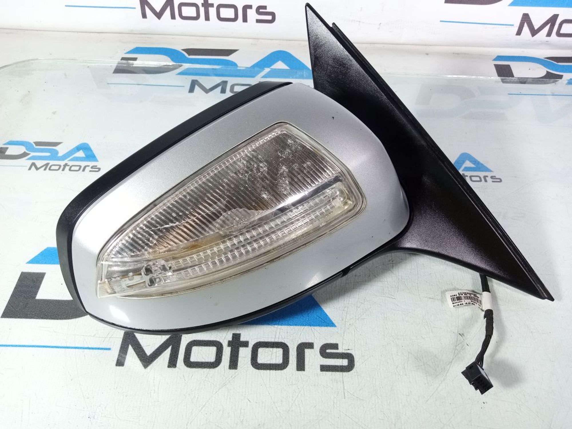 https://ycs.partsauto.market/partsauto-images/thmbs/userImages/b7628e092085f1f91467af1afb6e7630/part/fe7a0960-ed4e-4ab4-bc4c-fa294d4dda43_1746169011611.jpg