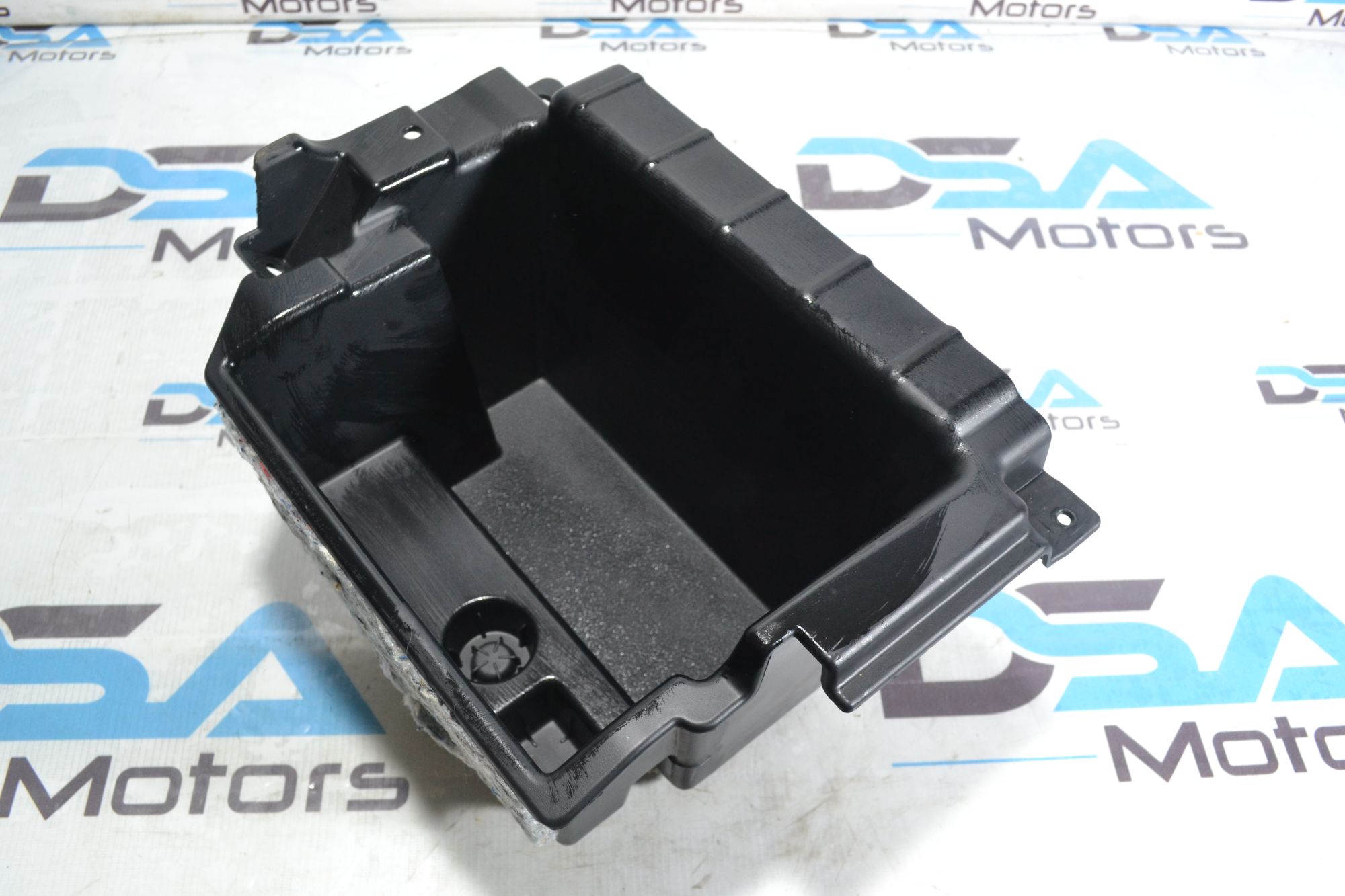 https://ycs.partsauto.market/partsauto-images/thmbs/userImages/b7628e092085f1f91467af1afb6e7630/part/fe7a11f4-fc95-4ab2-bc42-e40cb6d7131d_1781089636455.jpg
