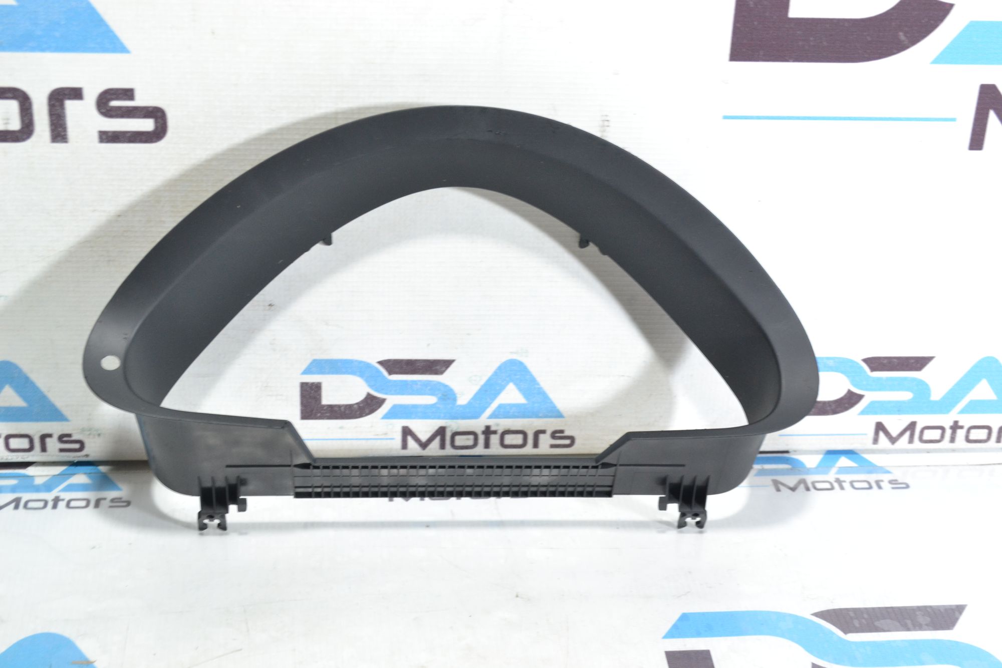 https://ycs.partsauto.market/partsauto-images/thmbs/userImages/b7628e092085f1f91467af1afb6e7630/part/fe7cfa4f-5875-49c6-a75c-8b1dd0e47efc_1780575820706.jpg