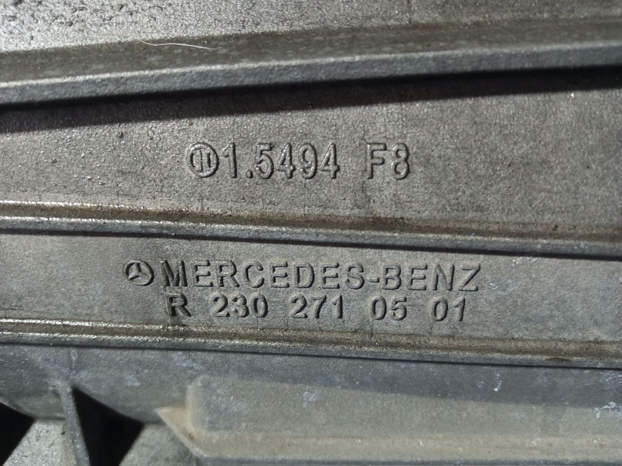 https://ycs.partsauto.market/partsauto-images/thmbs/userImages/b7628e092085f1f91467af1afb6e7630/part/fe8b0fed-f082-4481-b29f-f34eb50fa238_1744738698873.jpg