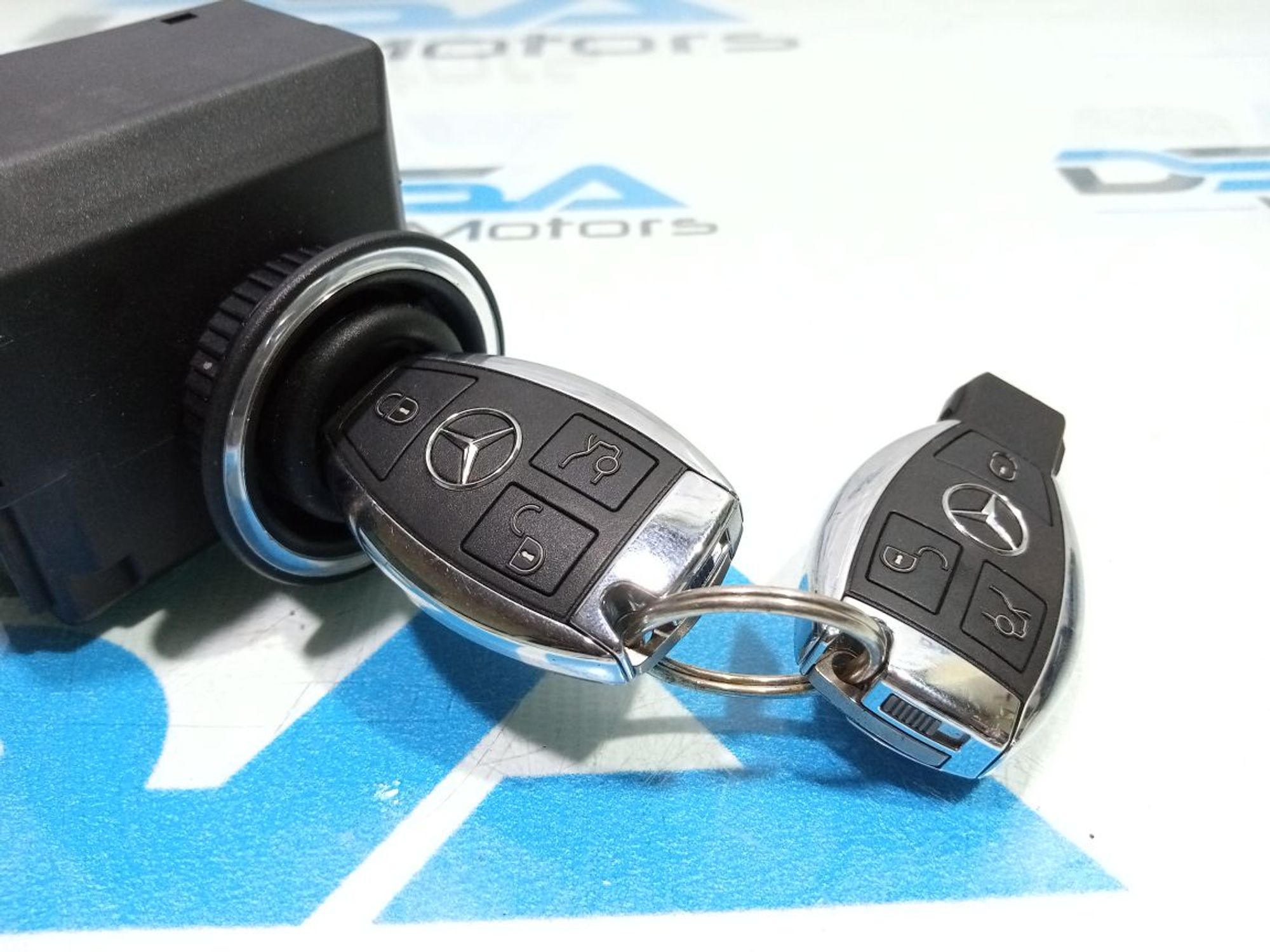 https://ycs.partsauto.market/partsauto-images/thmbs/userImages/b7628e092085f1f91467af1afb6e7630/part/fe8e8e60-3092-4eaa-8ea7-22db5c3a3008_1748160959936.jpg