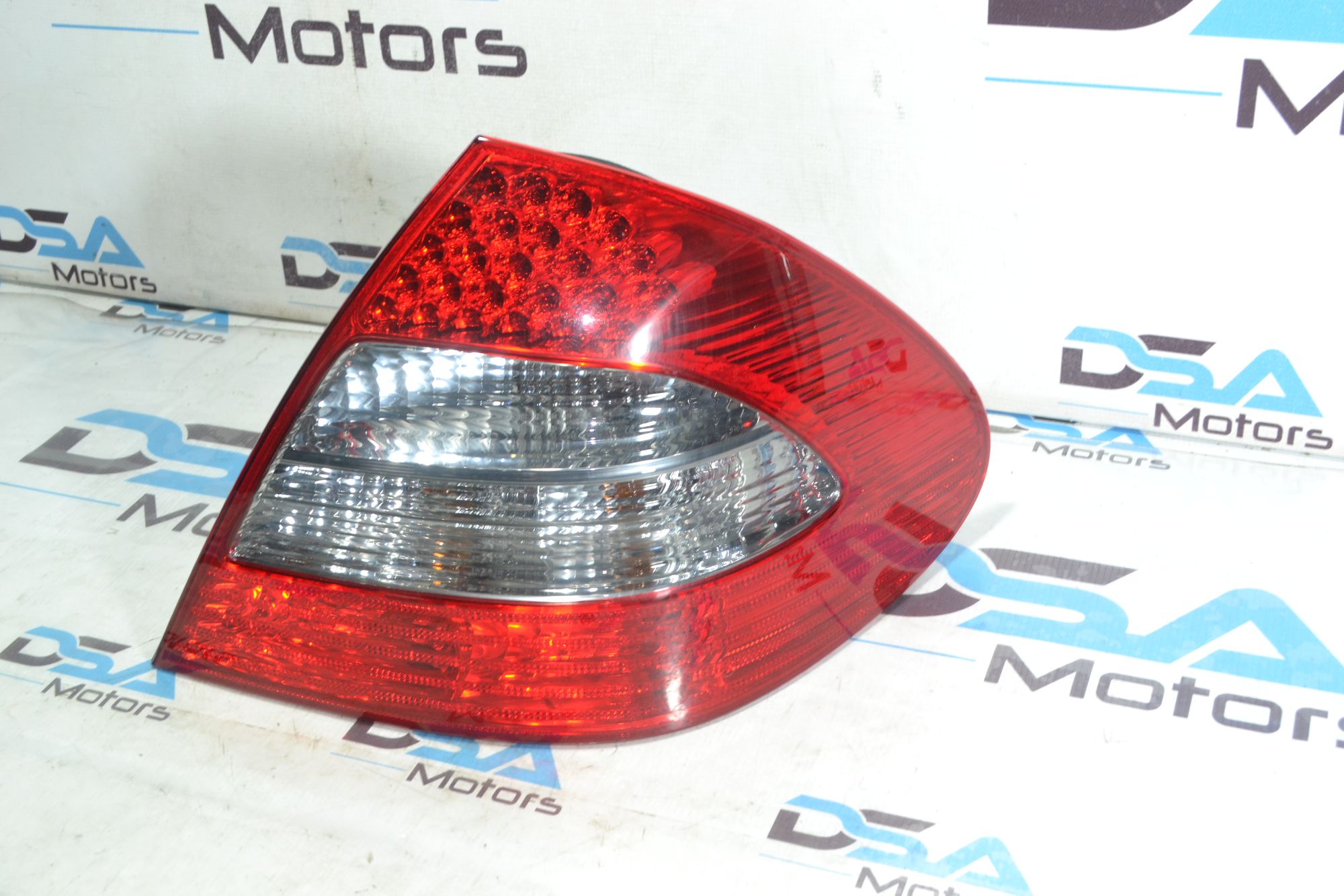 https://ycs.partsauto.market/partsauto-images/thmbs/userImages/b7628e092085f1f91467af1afb6e7630/part/fe8ef8d7-ecc2-4c76-8567-ead277eee2ec_1781174581439.jpg