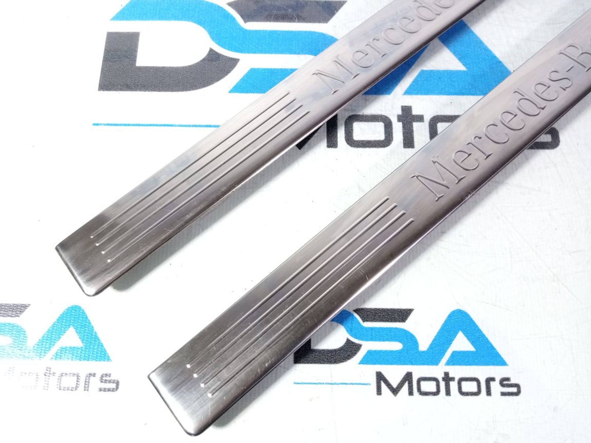 https://ycs.partsauto.market/partsauto-images/thmbs/userImages/b7628e092085f1f91467af1afb6e7630/part/fe921cf0-c7ab-4f03-a121-e5793c631b31_1740682041927.jpg