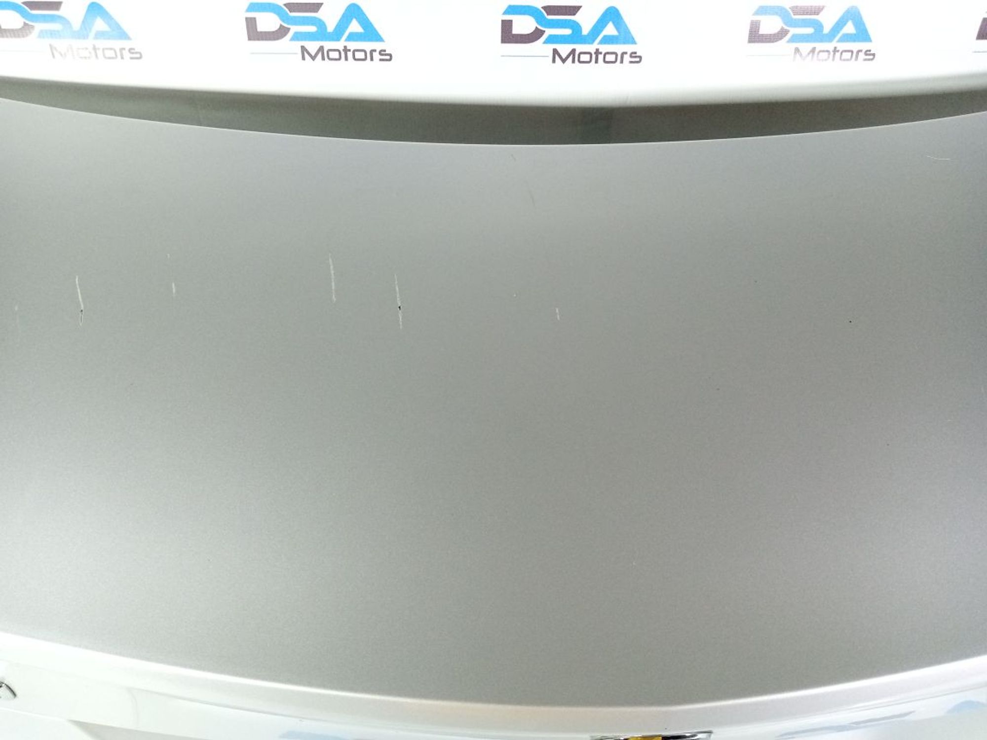 https://ycs.partsauto.market/partsauto-images/thmbs/userImages/b7628e092085f1f91467af1afb6e7630/part/fe984263-9e4a-415b-9d24-765ed0921d55_1746166552108.jpg