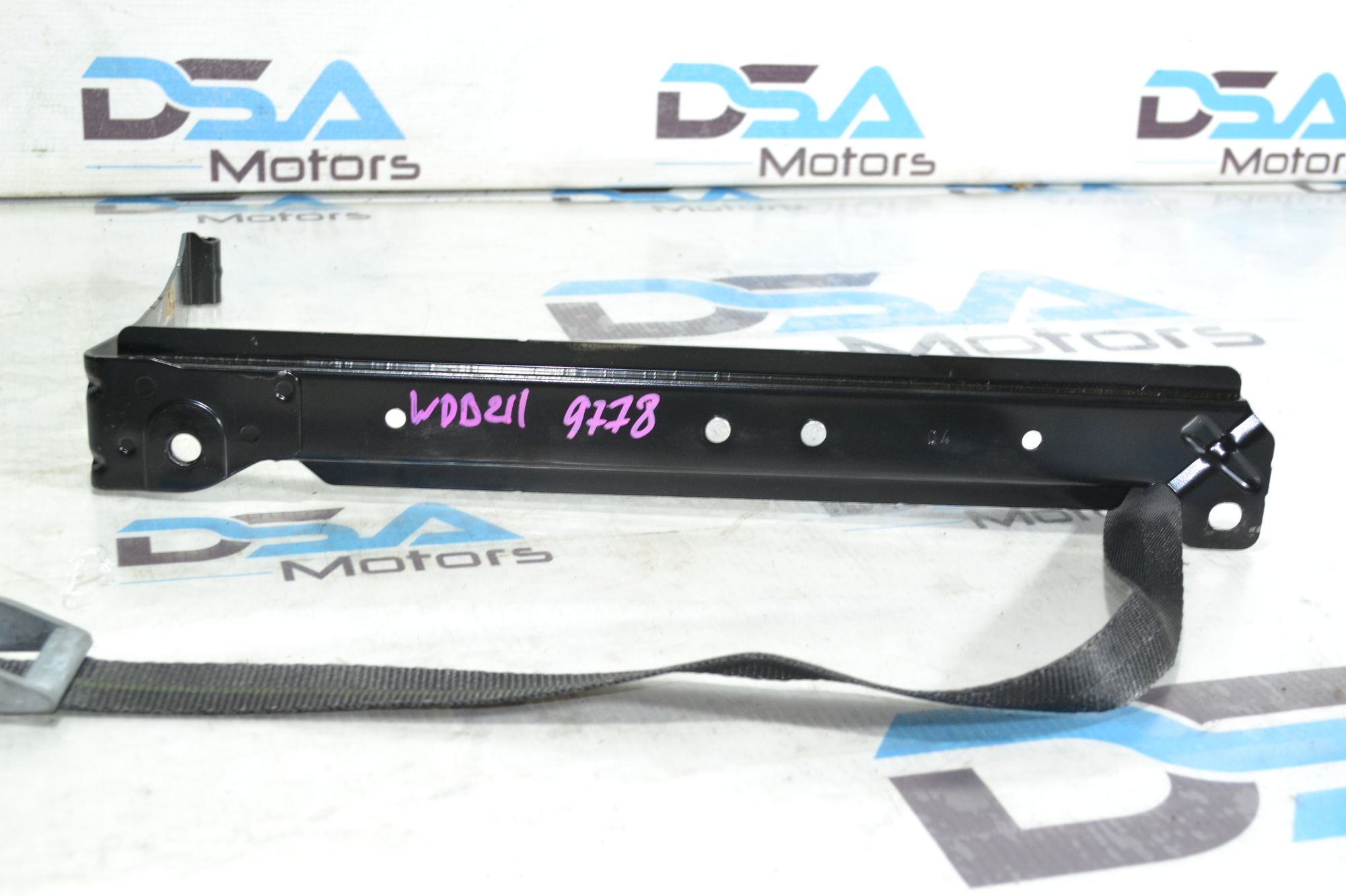 https://ycs.partsauto.market/partsauto-images/thmbs/userImages/b7628e092085f1f91467af1afb6e7630/part/fe9b3062-b2dd-44dc-926f-512708499faa_1780317855599.jpg