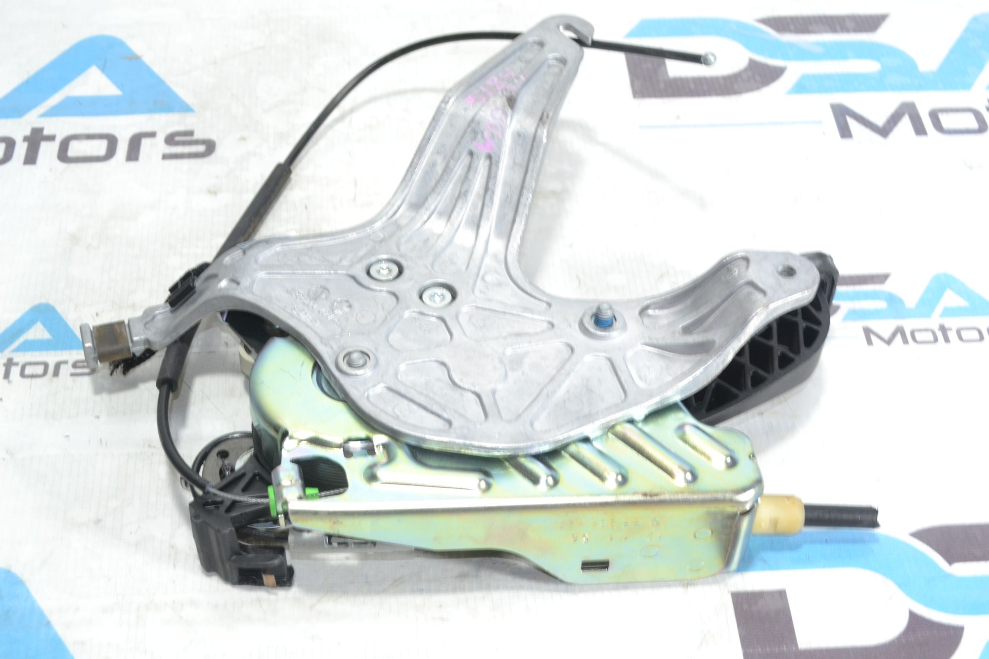 https://ycs.partsauto.market/partsauto-images/thmbs/userImages/b7628e092085f1f91467af1afb6e7630/part/fe9c9ddf-c5a0-400a-93ae-b4a0135b7eef_1781168955728.jpg