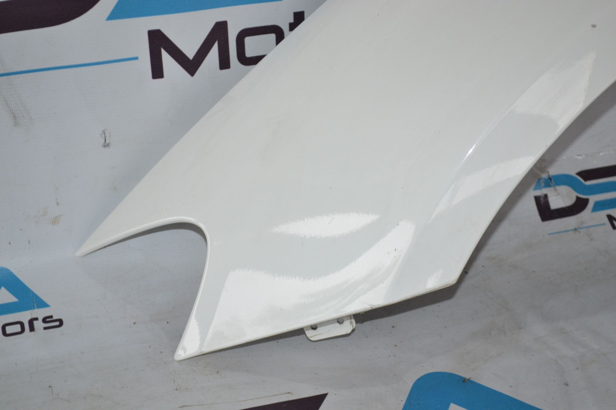https://ycs.partsauto.market/partsauto-images/thmbs/userImages/b7628e092085f1f91467af1afb6e7630/part/feadb114-22b9-4934-8adc-163a18e64fd3_1784117853303.jpg