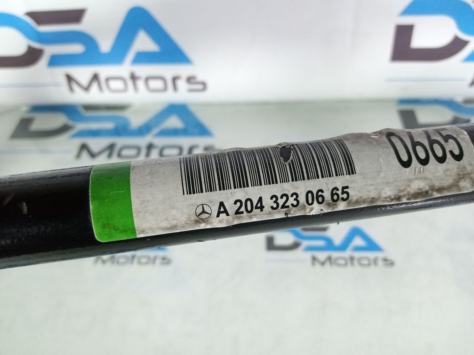 https://ycs.partsauto.market/partsauto-images/thmbs/userImages/b7628e092085f1f91467af1afb6e7630/part/feaf5e29-d158-45cd-aa75-c58b0a9106a4_1741172459826.jpg