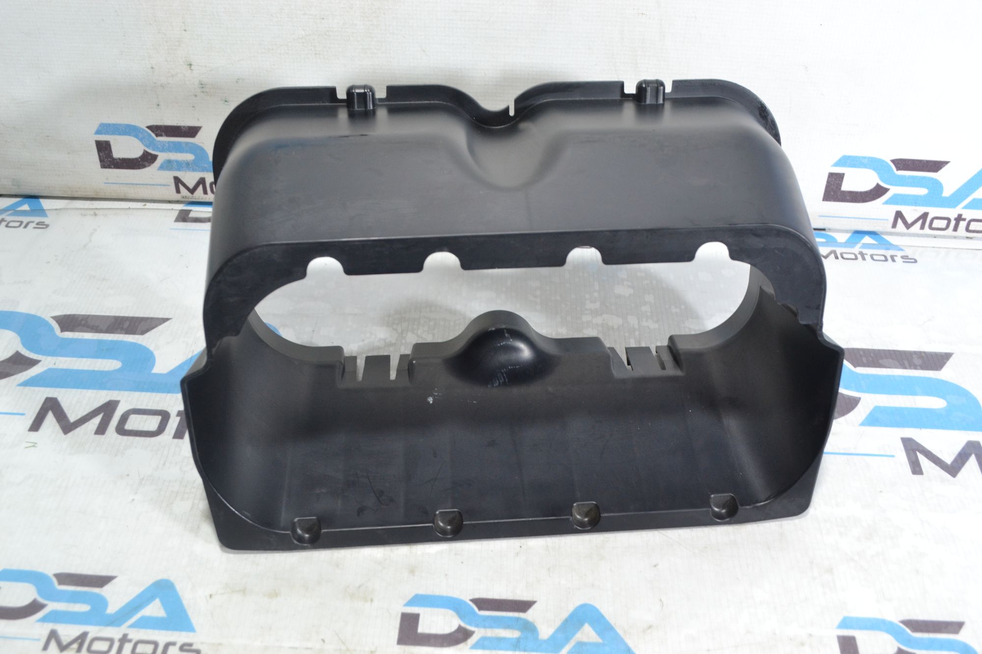 https://ycs.partsauto.market/partsauto-images/thmbs/userImages/b7628e092085f1f91467af1afb6e7630/part/feba49cd-1579-4596-95b1-3061e3d46e22_1781157391295.jpg
