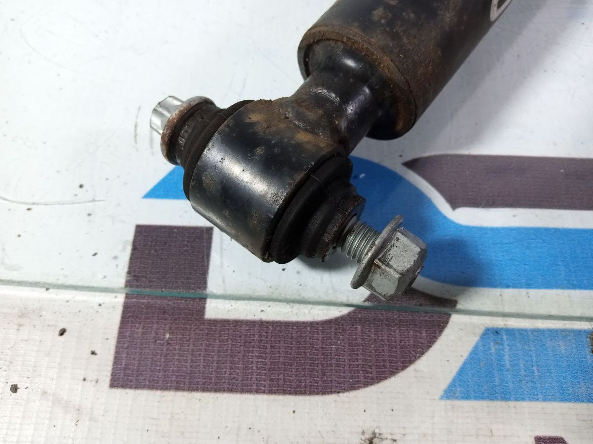 https://ycs.partsauto.market/partsauto-images/thmbs/userImages/b7628e092085f1f91467af1afb6e7630/part/febbbf3b-502b-4954-88cc-531de891c74e_1737213029610.jpg
