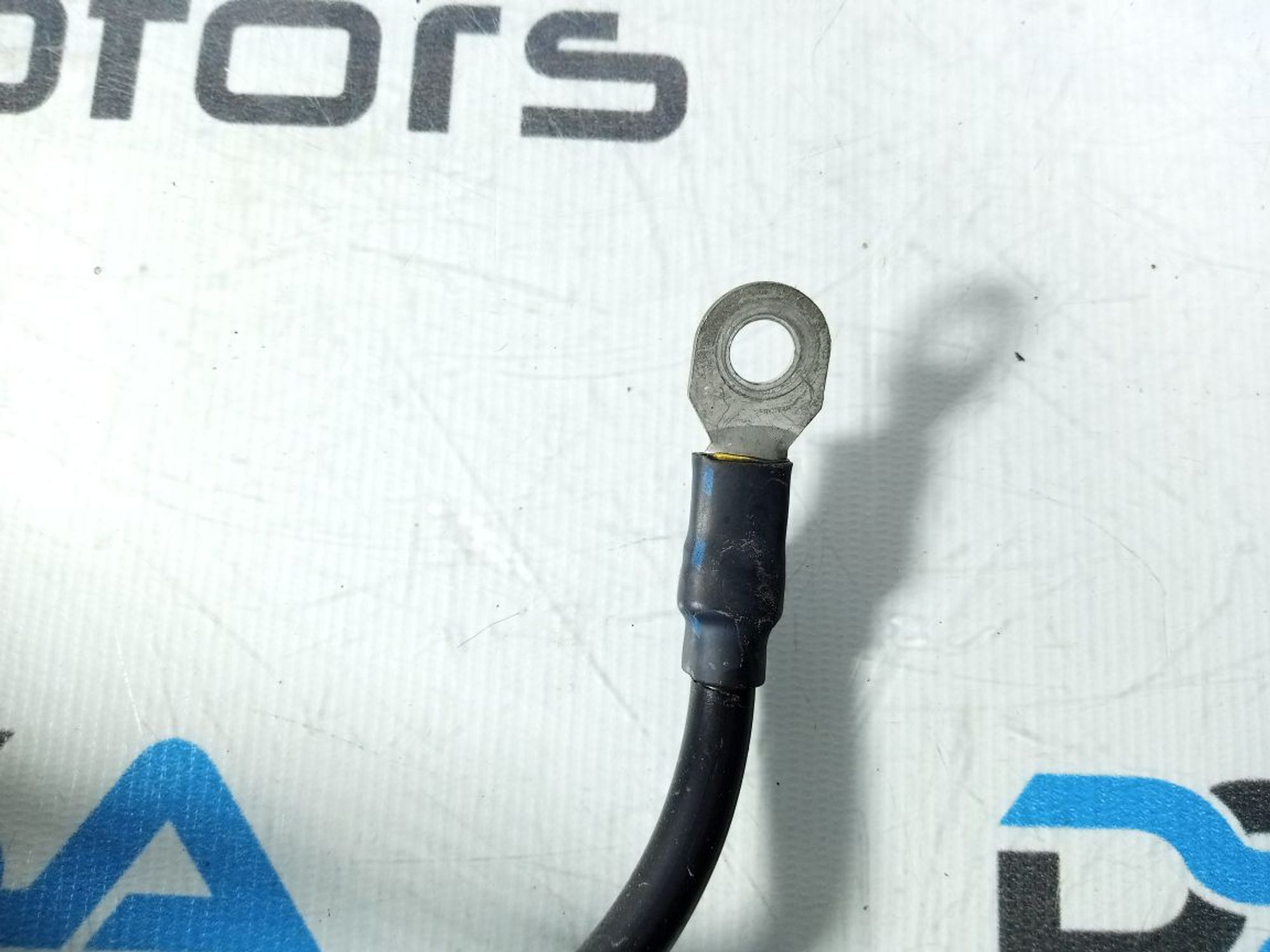 https://ycs.partsauto.market/partsauto-images/thmbs/userImages/b7628e092085f1f91467af1afb6e7630/part/febdf17a-200d-4d0f-aa83-6c1686a6d333_1740751273448.jpg
