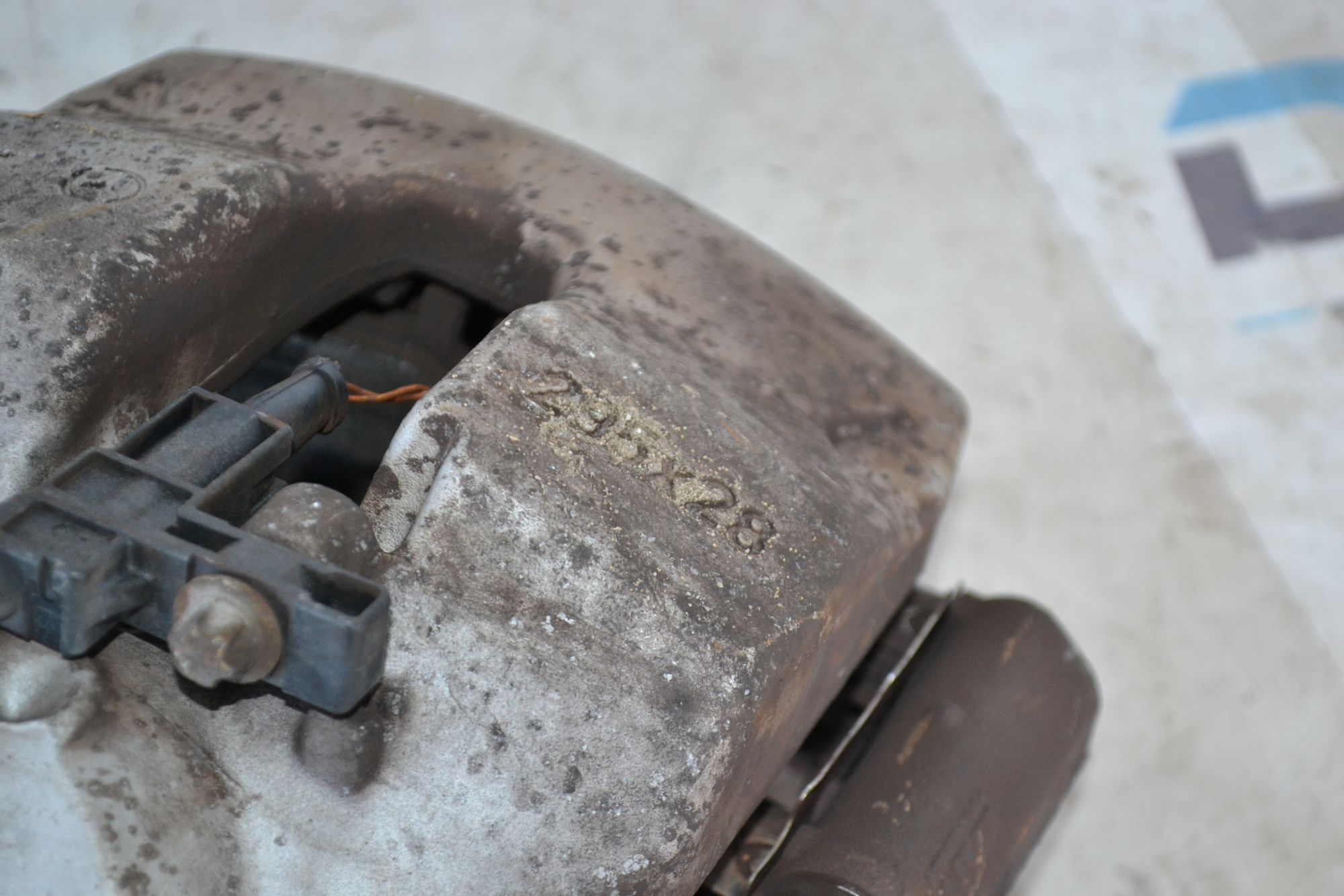 https://ycs.partsauto.market/partsauto-images/thmbs/userImages/b7628e092085f1f91467af1afb6e7630/part/fec52b72-d945-4e7e-8786-8d9f28267a60_1785740996542.jpg