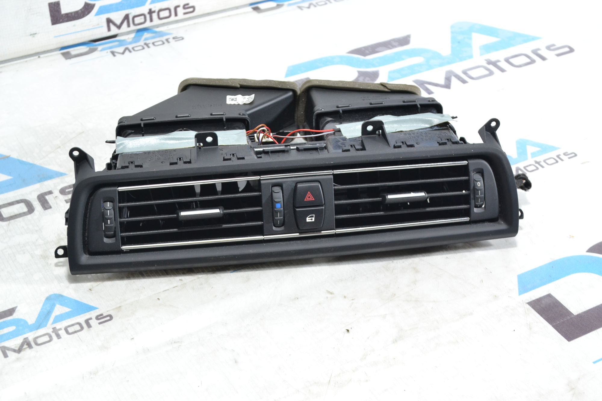 https://ycs.partsauto.market/partsauto-images/thmbs/userImages/b7628e092085f1f91467af1afb6e7630/part/feca6b26-d81c-4cfc-b0fe-0f7f98a83cc8_1780578243906.jpg