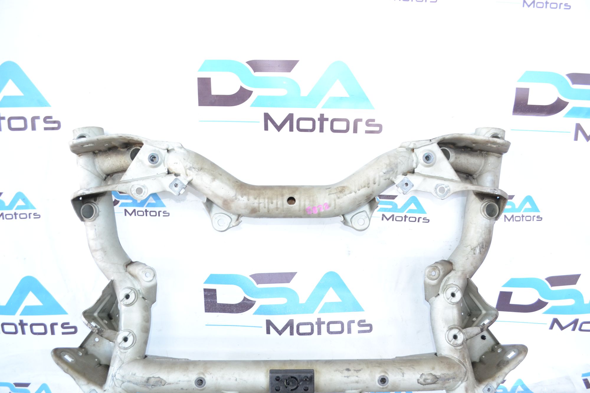 https://ycs.partsauto.market/partsauto-images/thmbs/userImages/b7628e092085f1f91467af1afb6e7630/part/fecc36ce-7a1c-4f61-a7ed-dbfcc6b03a2f_1785410870163.jpg