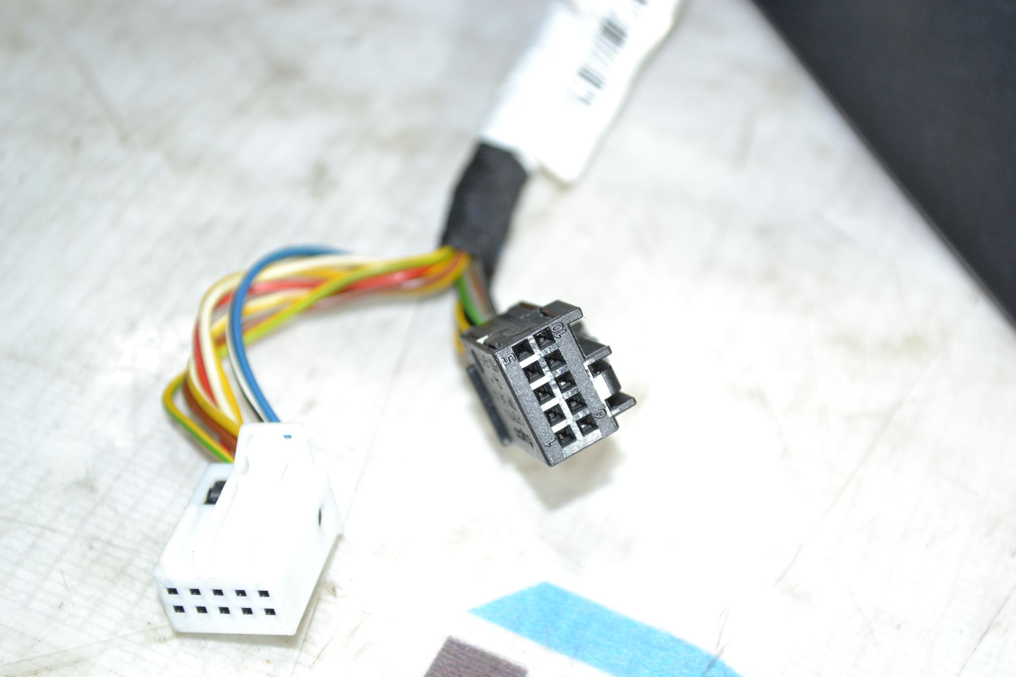 https://ycs.partsauto.market/partsauto-images/thmbs/userImages/b7628e092085f1f91467af1afb6e7630/part/feceafd7-47b3-4cf4-aff7-49d22982391a_1784032406538.jpg