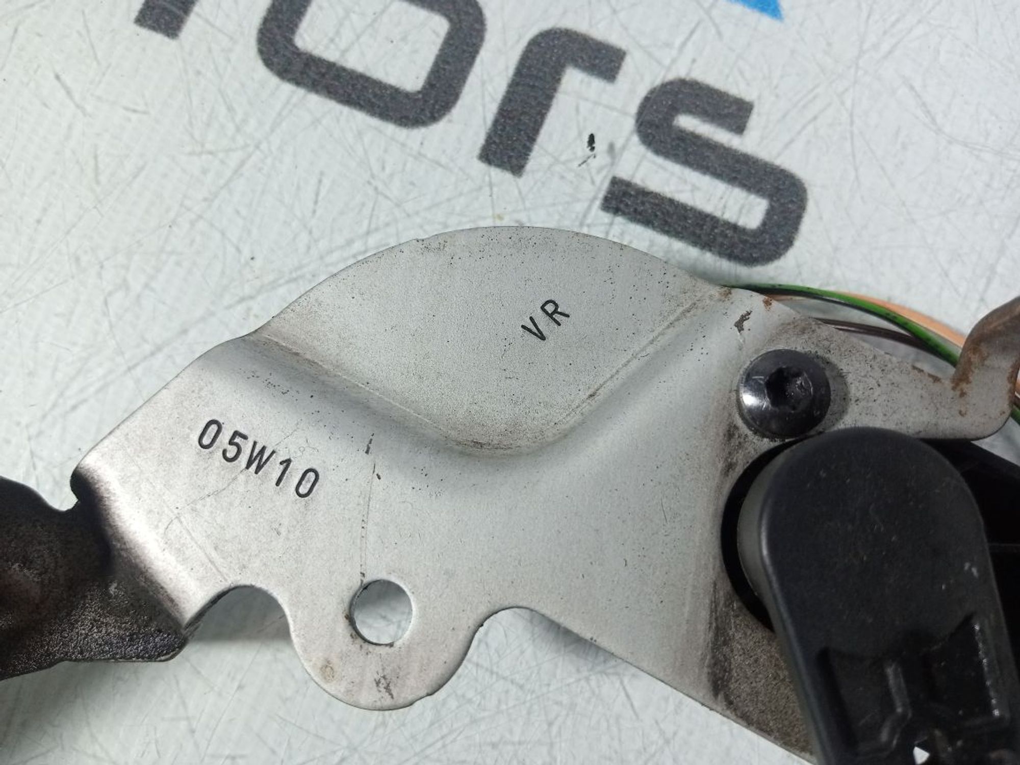 https://ycs.partsauto.market/partsauto-images/thmbs/userImages/b7628e092085f1f91467af1afb6e7630/part/fed21745-c881-41e7-945a-630ff5795942_1747023532783.jpg