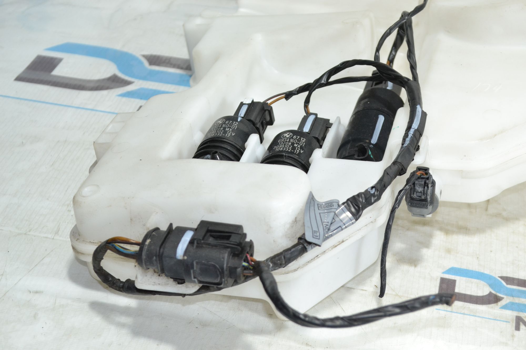 https://ycs.partsauto.market/partsauto-images/thmbs/userImages/b7628e092085f1f91467af1afb6e7630/part/fed26207-333c-406c-80bc-aa4ba992b046_1781268096603.jpg