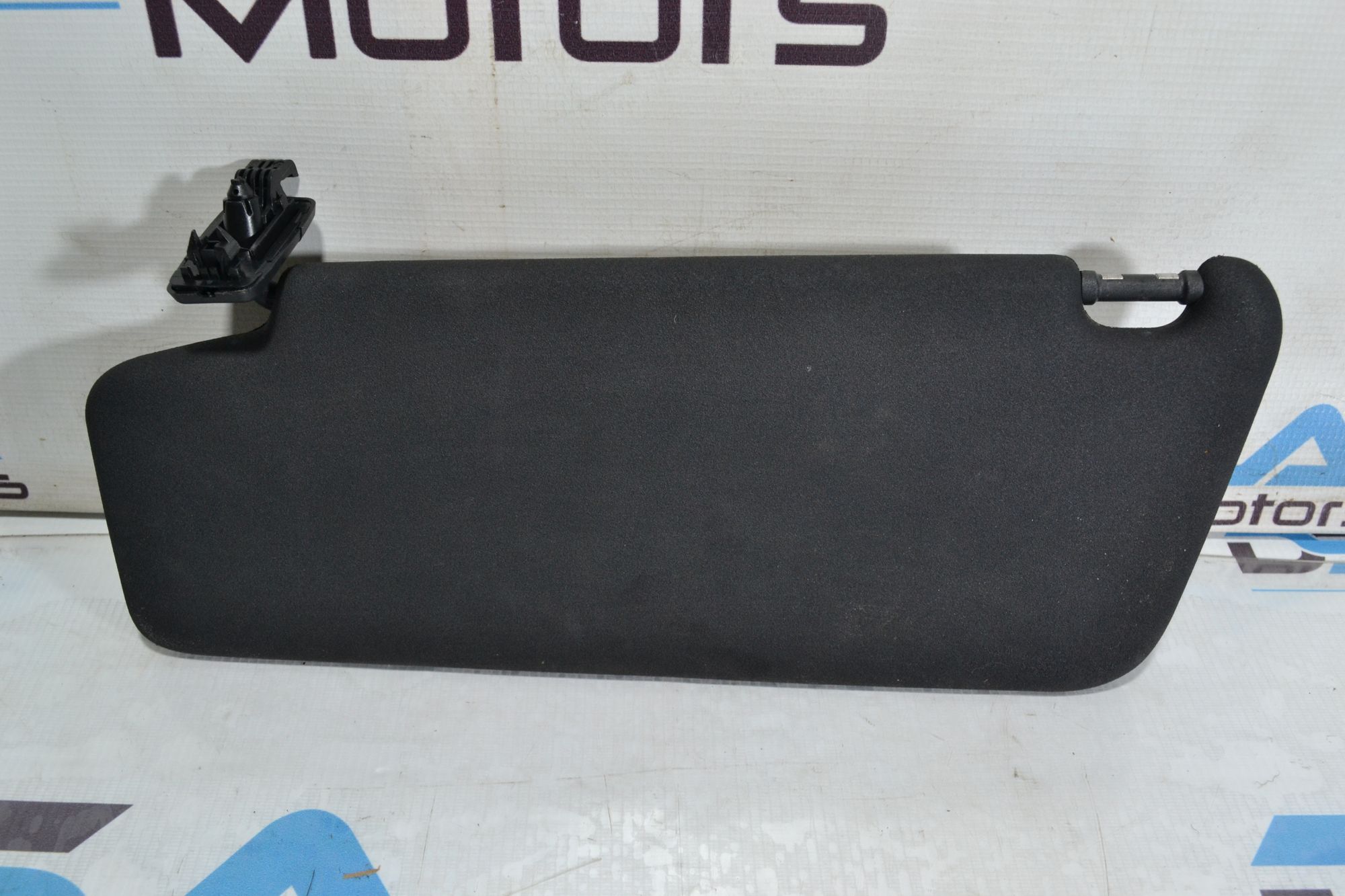 https://ycs.partsauto.market/partsauto-images/thmbs/userImages/b7628e092085f1f91467af1afb6e7630/part/fed64eb0-ecb7-4ada-8a6c-b9b4a4527330_1779283469213.jpg