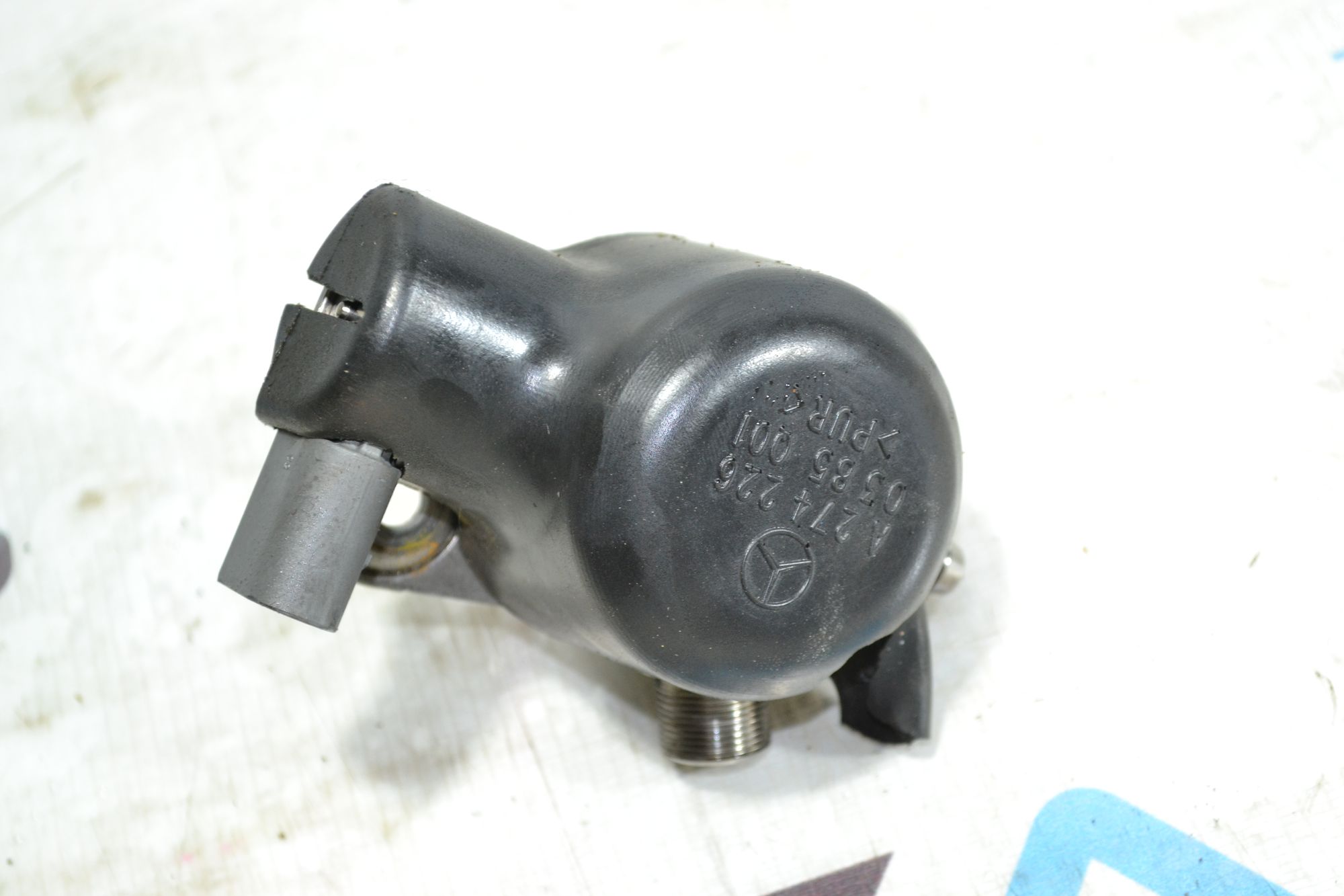https://ycs.partsauto.market/partsauto-images/thmbs/userImages/b7628e092085f1f91467af1afb6e7630/part/feddb19b-99d9-4916-9811-8e955c6b2c25_1783508560993.jpg