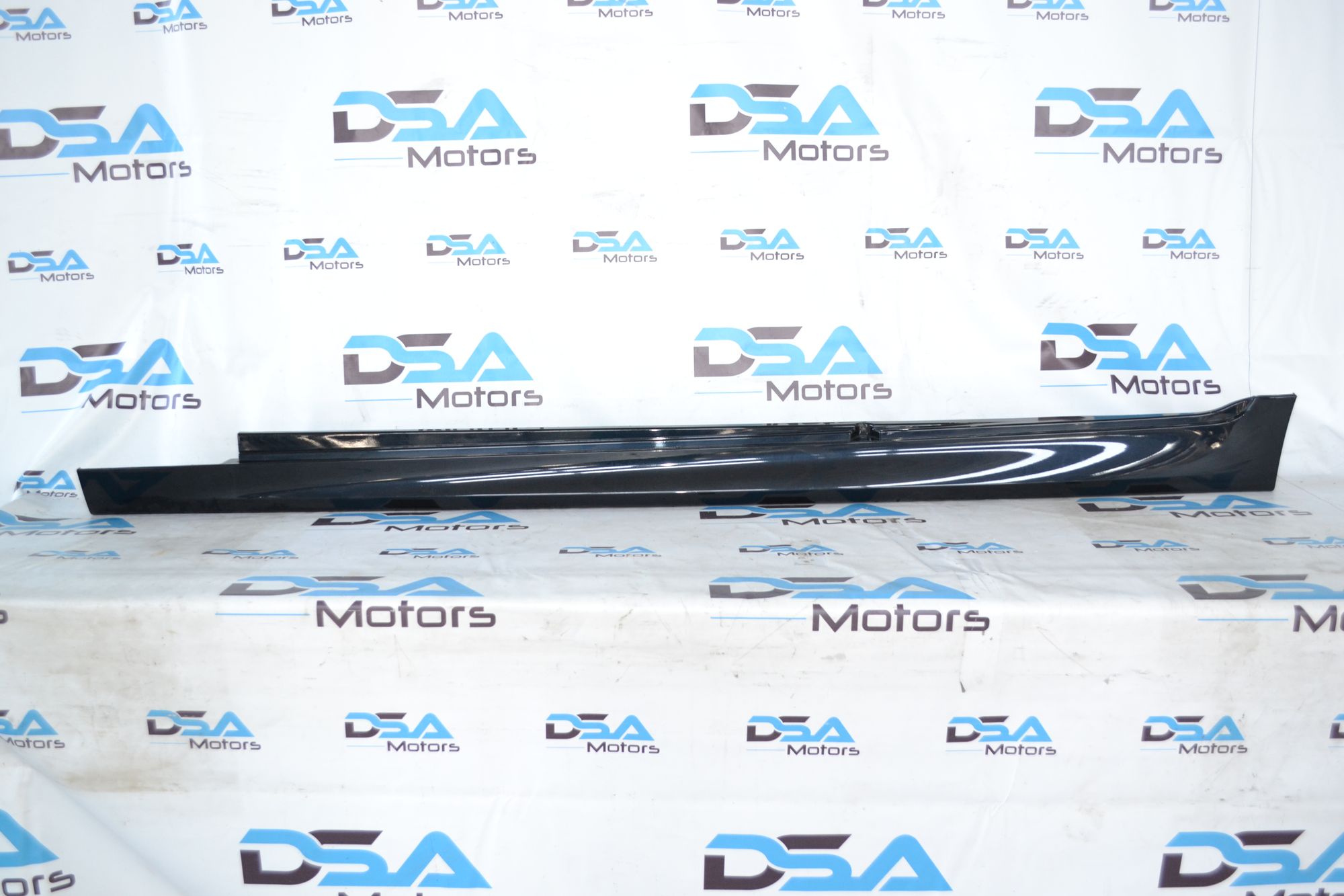 https://ycs.partsauto.market/partsauto-images/thmbs/userImages/b7628e092085f1f91467af1afb6e7630/part/fee4f048-ff7c-40dd-a079-5f7d0217e154_1784543793412.jpg