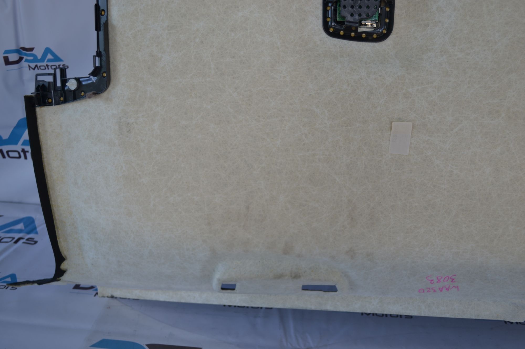 https://ycs.partsauto.market/partsauto-images/thmbs/userImages/b7628e092085f1f91467af1afb6e7630/part/fee5b088-0fb4-4b9c-9ce4-4695bb8d191f_1777362738317.jpg