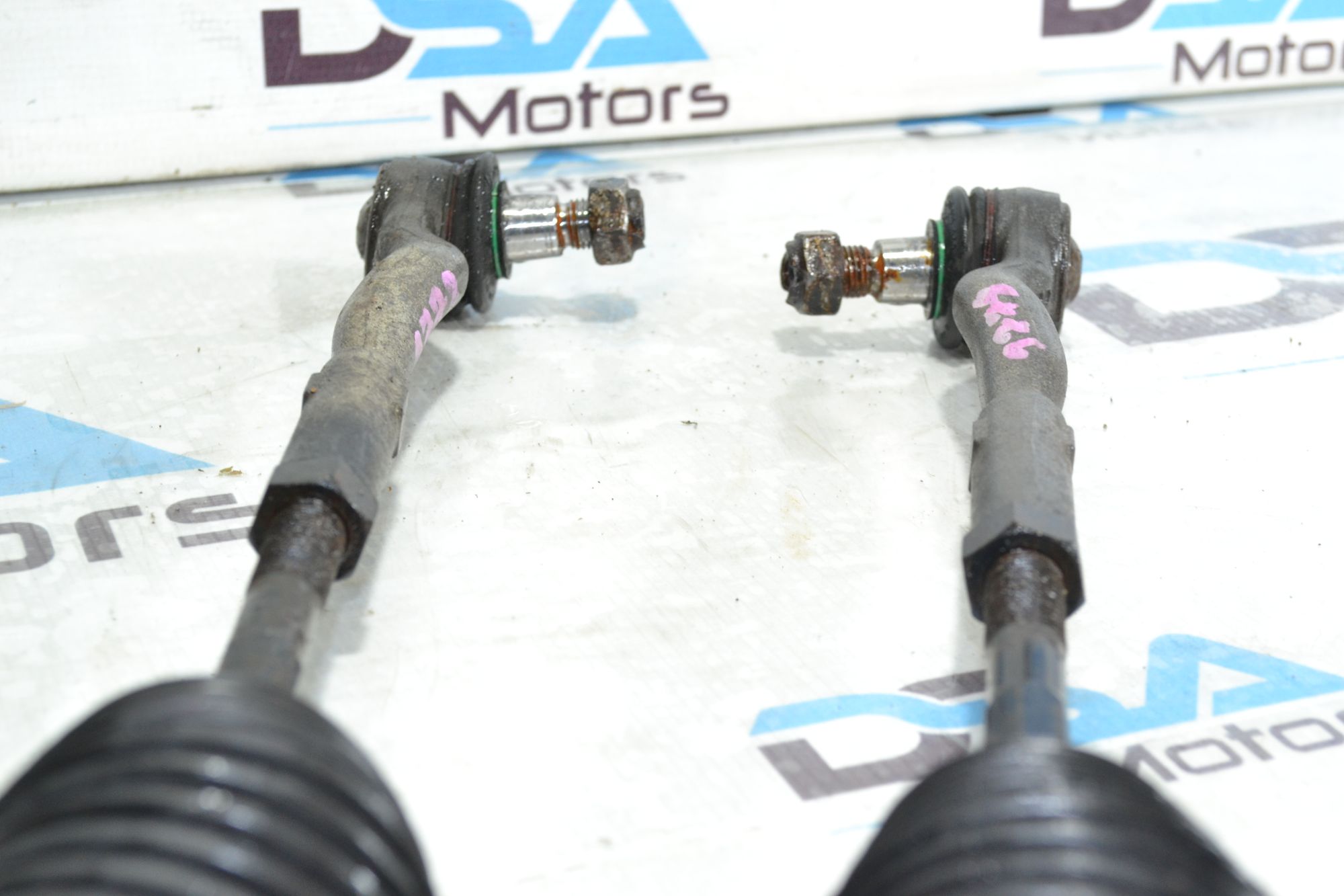 https://ycs.partsauto.market/partsauto-images/thmbs/userImages/b7628e092085f1f91467af1afb6e7630/part/fef1f722-fbd4-42ad-9081-cccc5621bc13_1779962335112.jpg