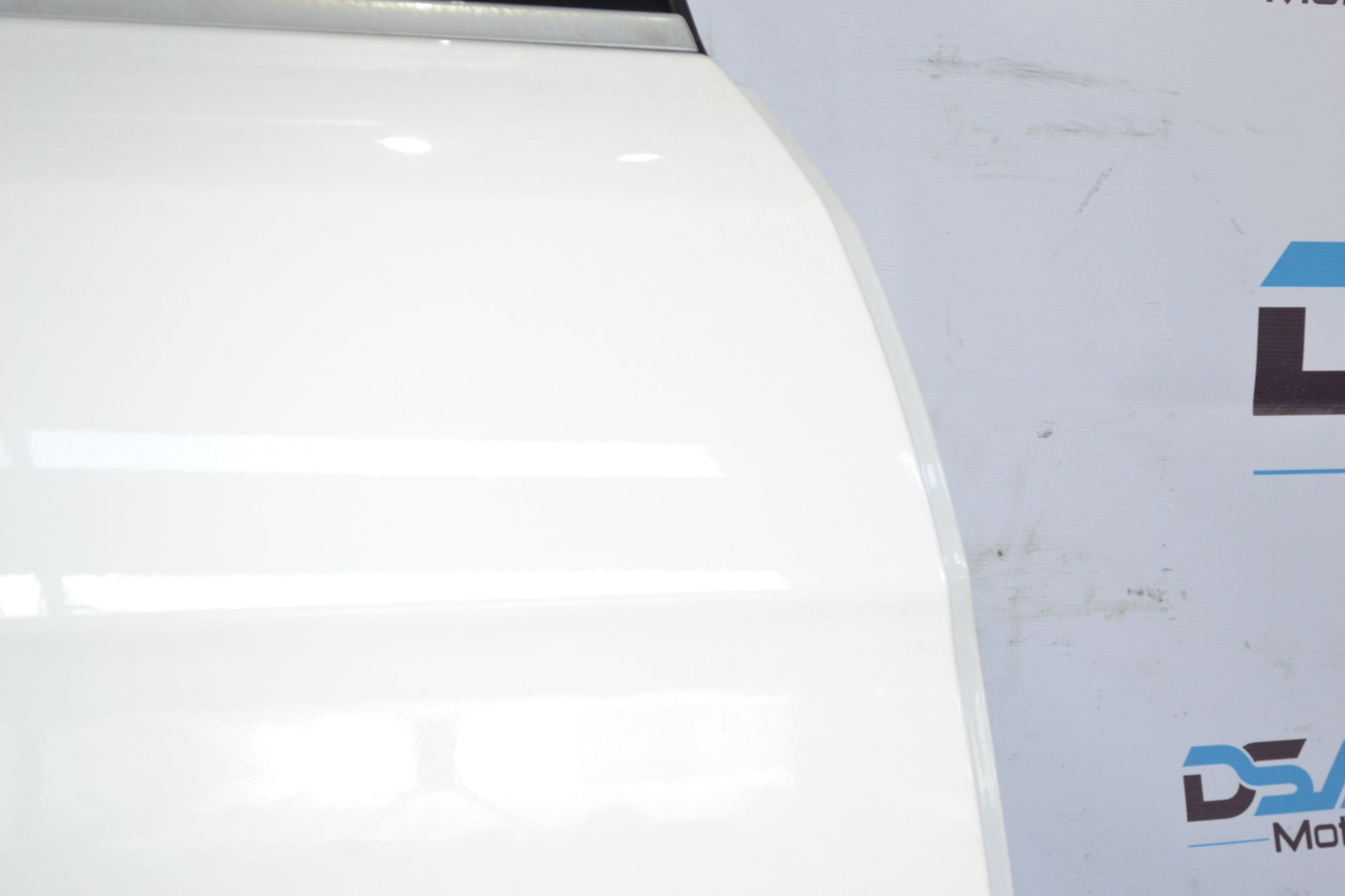https://ycs.partsauto.market/partsauto-images/thmbs/userImages/b7628e092085f1f91467af1afb6e7630/part/fef4b6d7-1cef-449b-8ab4-c9a8da5eb6c7_1782885973569.jpg