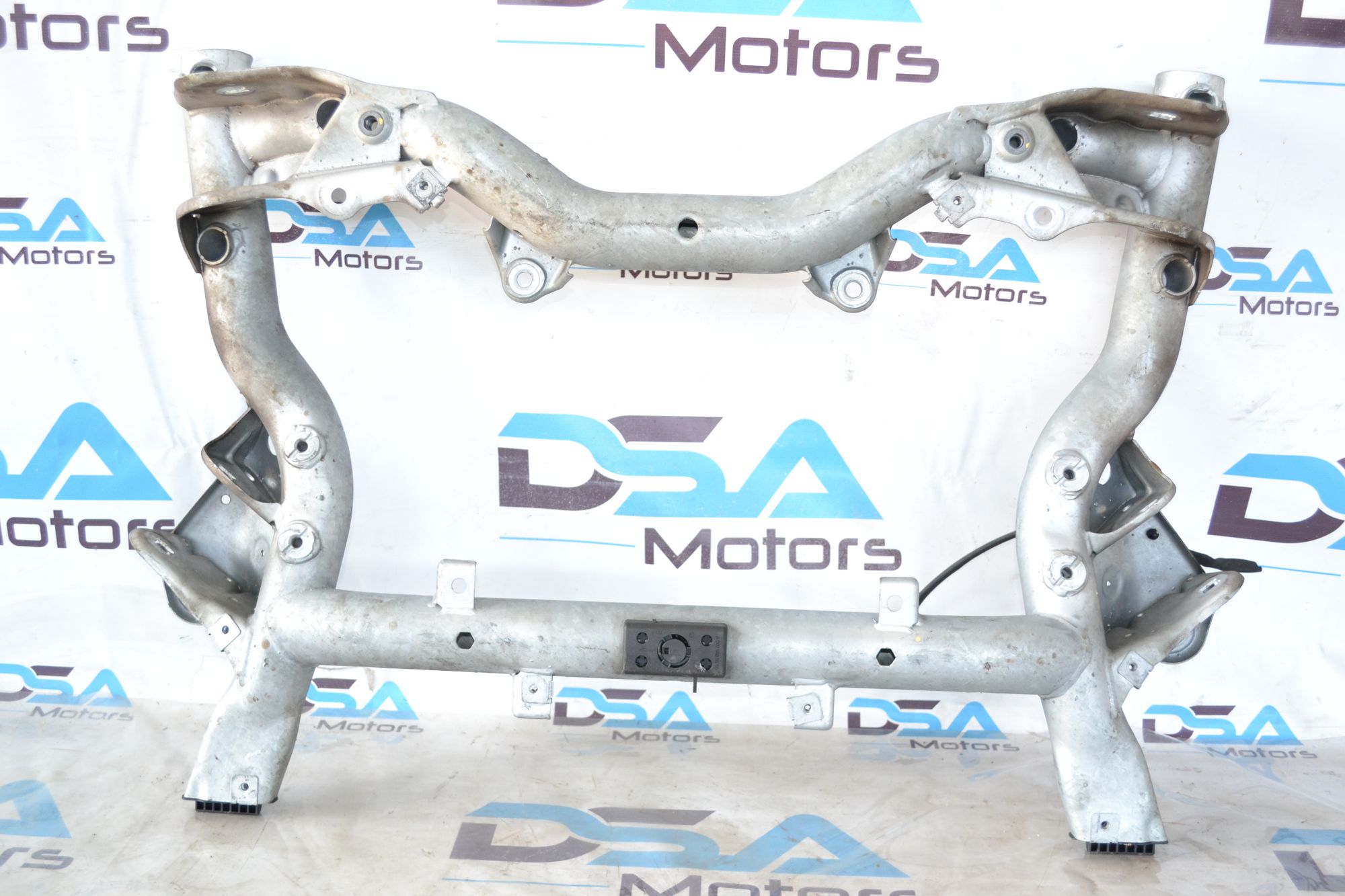 https://ycs.partsauto.market/partsauto-images/thmbs/userImages/b7628e092085f1f91467af1afb6e7630/part/ff08ebff-8db0-482d-b2a5-3ca5d3e8a937_1785734873079.jpg