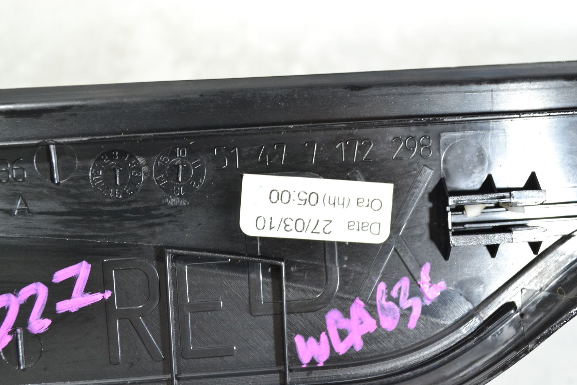 https://ycs.partsauto.market/partsauto-images/thmbs/userImages/b7628e092085f1f91467af1afb6e7630/part/ff0d68e0-371e-47e6-8118-d285e816e145_1780645173241.jpg