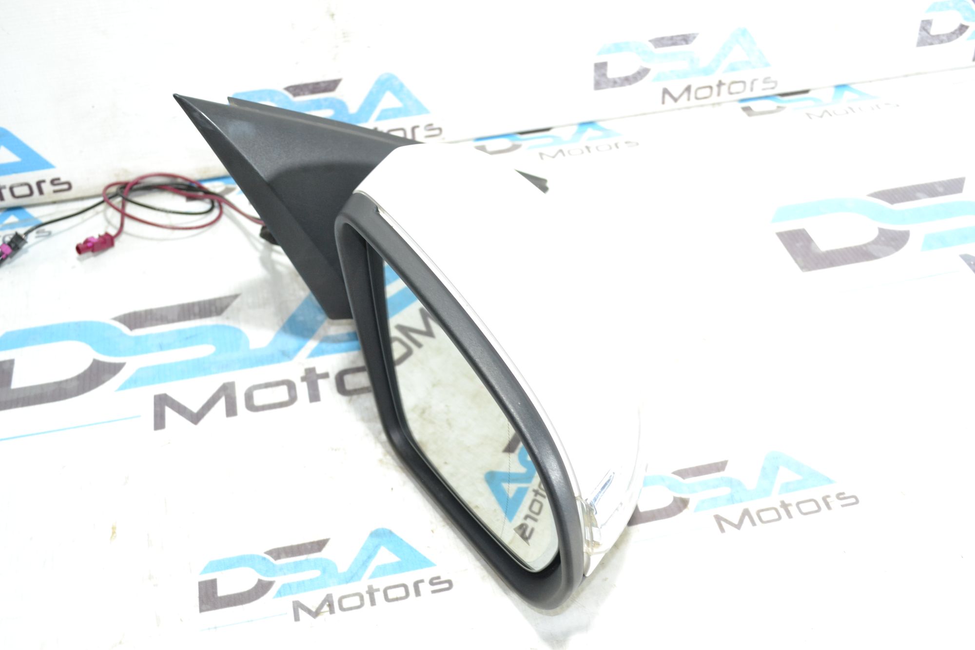 https://ycs.partsauto.market/partsauto-images/thmbs/userImages/b7628e092085f1f91467af1afb6e7630/part/ff14dc7a-ce16-46dc-8222-3b147c05a161_1784543060530.jpg