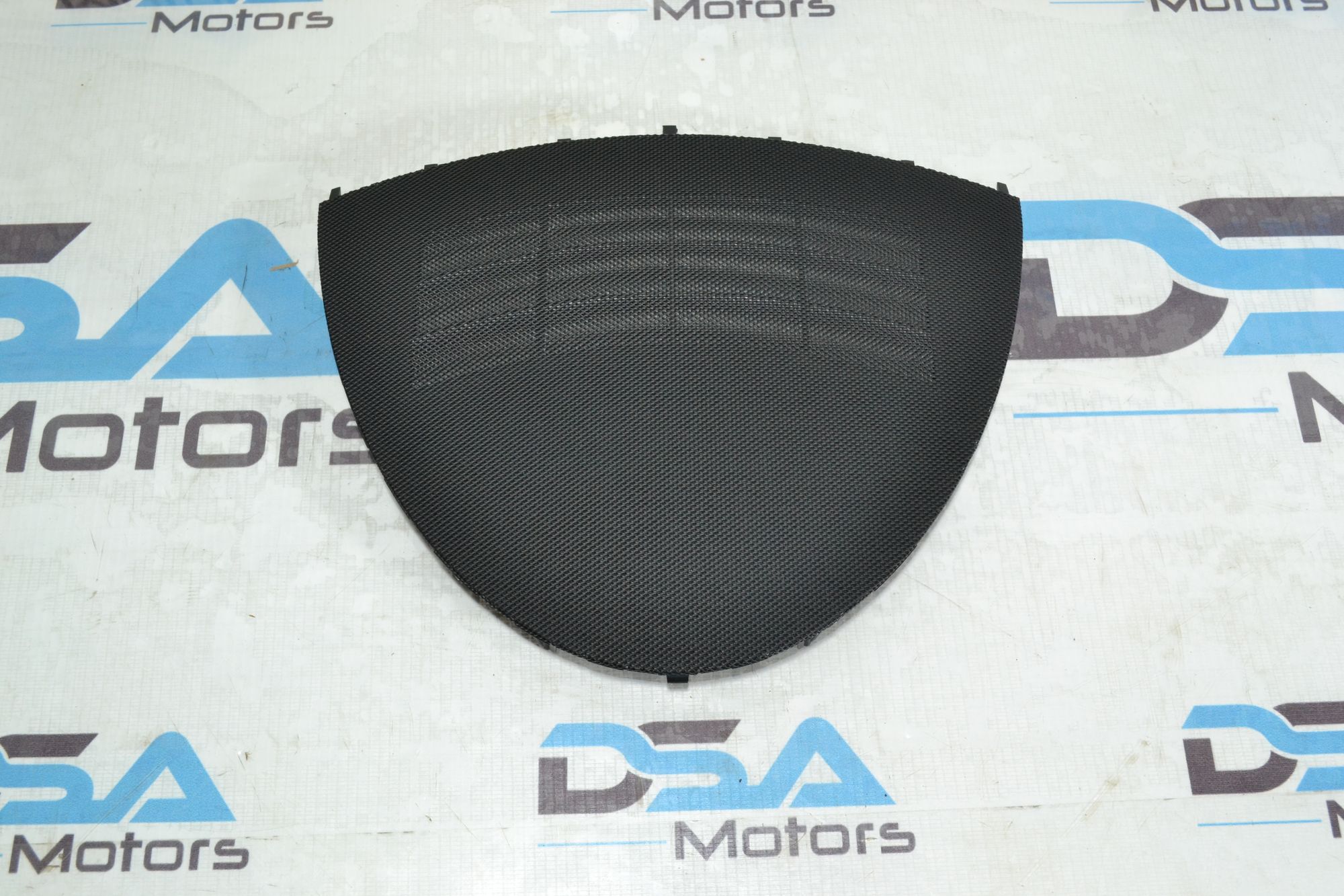 https://ycs.partsauto.market/partsauto-images/thmbs/userImages/b7628e092085f1f91467af1afb6e7630/part/ff1cc411-f008-4f01-9894-d79c893979b6_1779707437317.jpg