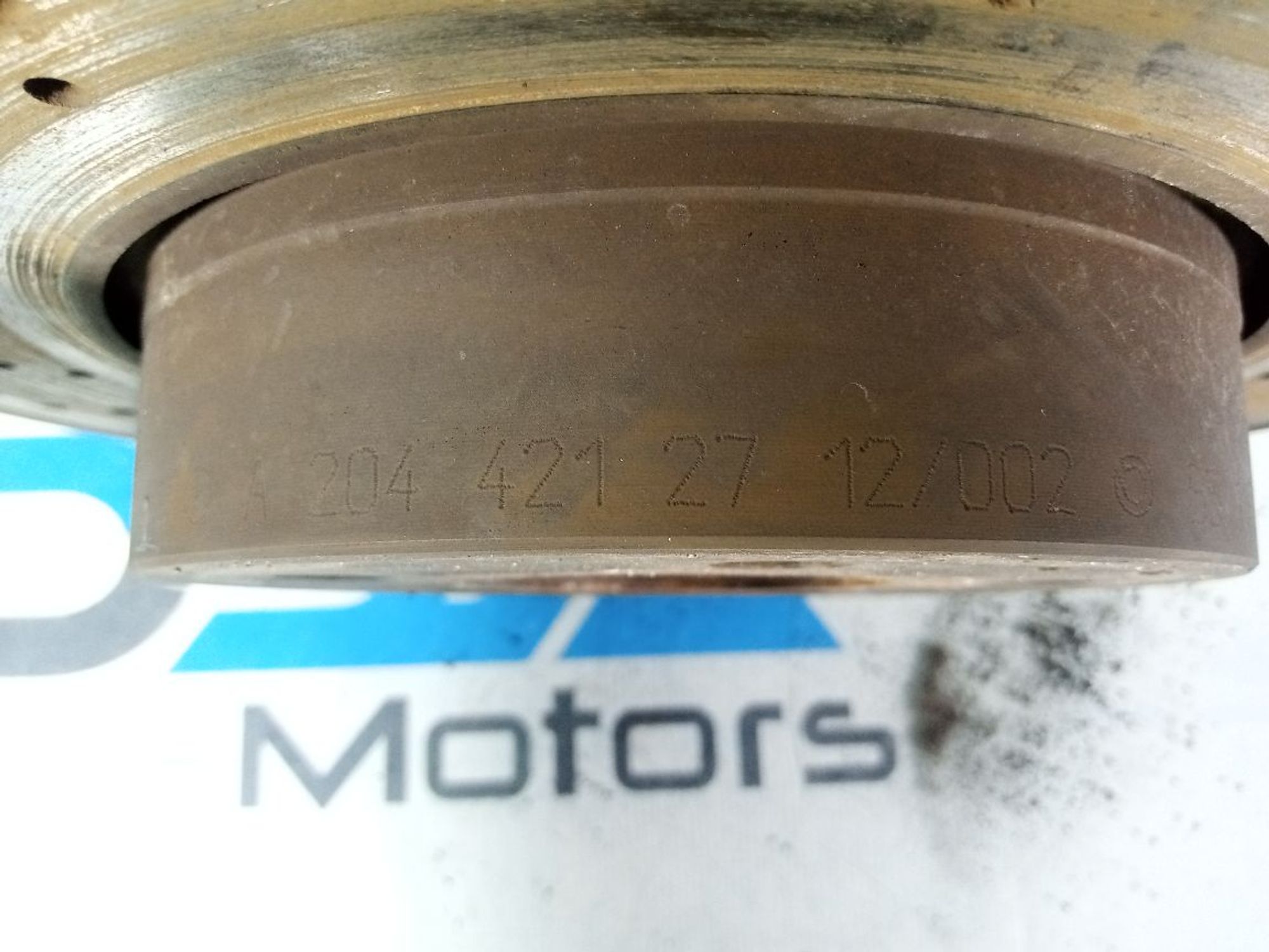 https://ycs.partsauto.market/partsauto-images/thmbs/userImages/b7628e092085f1f91467af1afb6e7630/part/ff20392a-f335-4725-b659-11b3c5bc203a_1744287824630.jpg