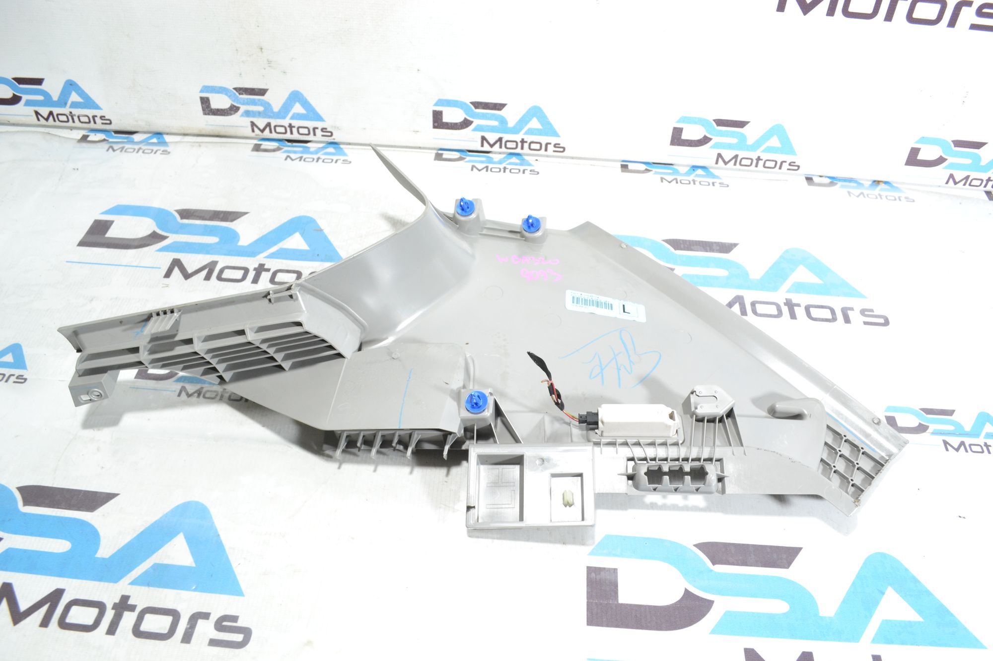 https://ycs.partsauto.market/partsauto-images/thmbs/userImages/b7628e092085f1f91467af1afb6e7630/part/ff2142db-06c1-46dd-803a-358f6d1a872a_1780384585427.jpg