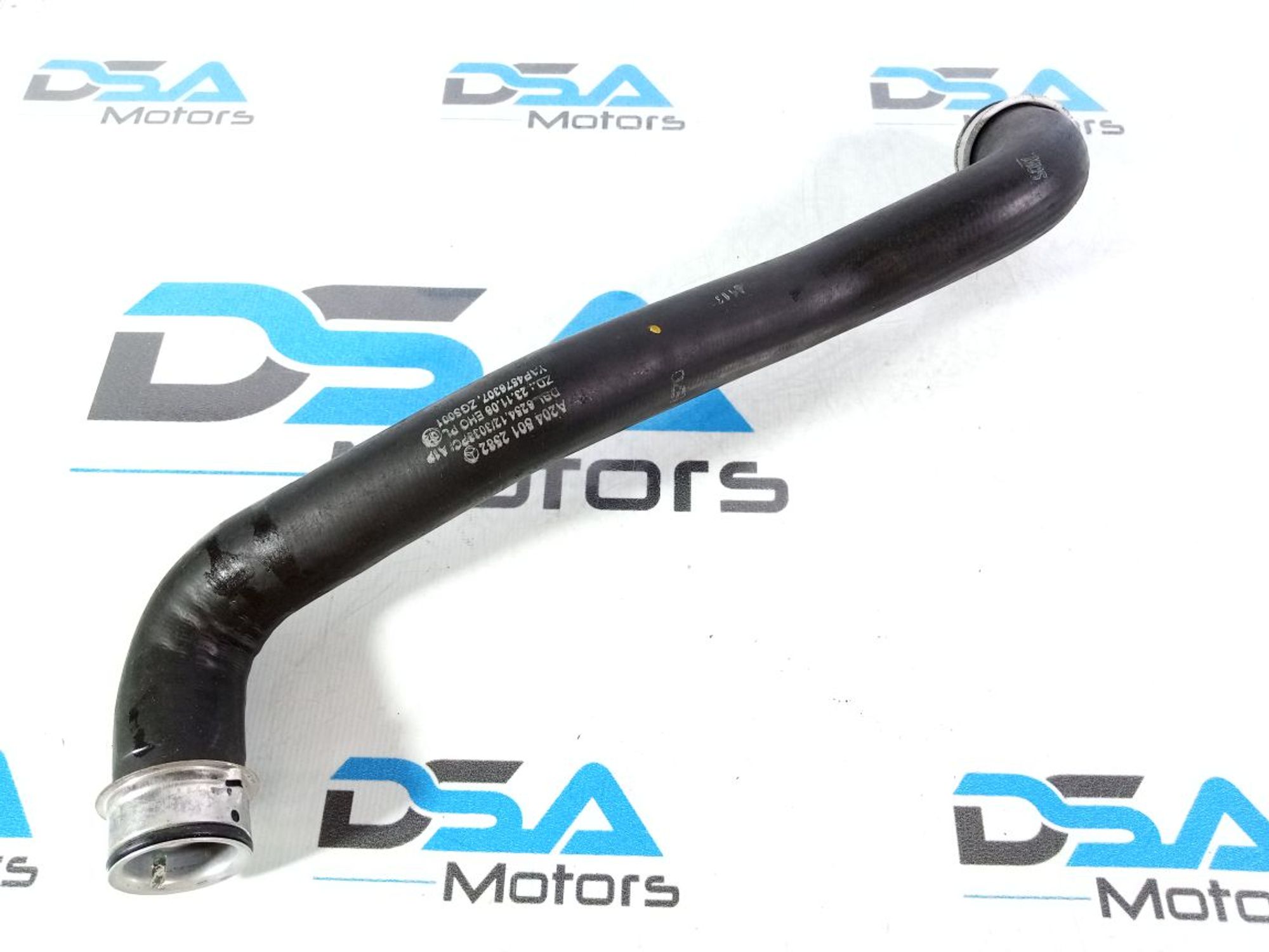 https://ycs.partsauto.market/partsauto-images/thmbs/userImages/b7628e092085f1f91467af1afb6e7630/part/ff2b04d9-6712-4052-be7c-d026cdcc2ed4_1740218414836.jpg