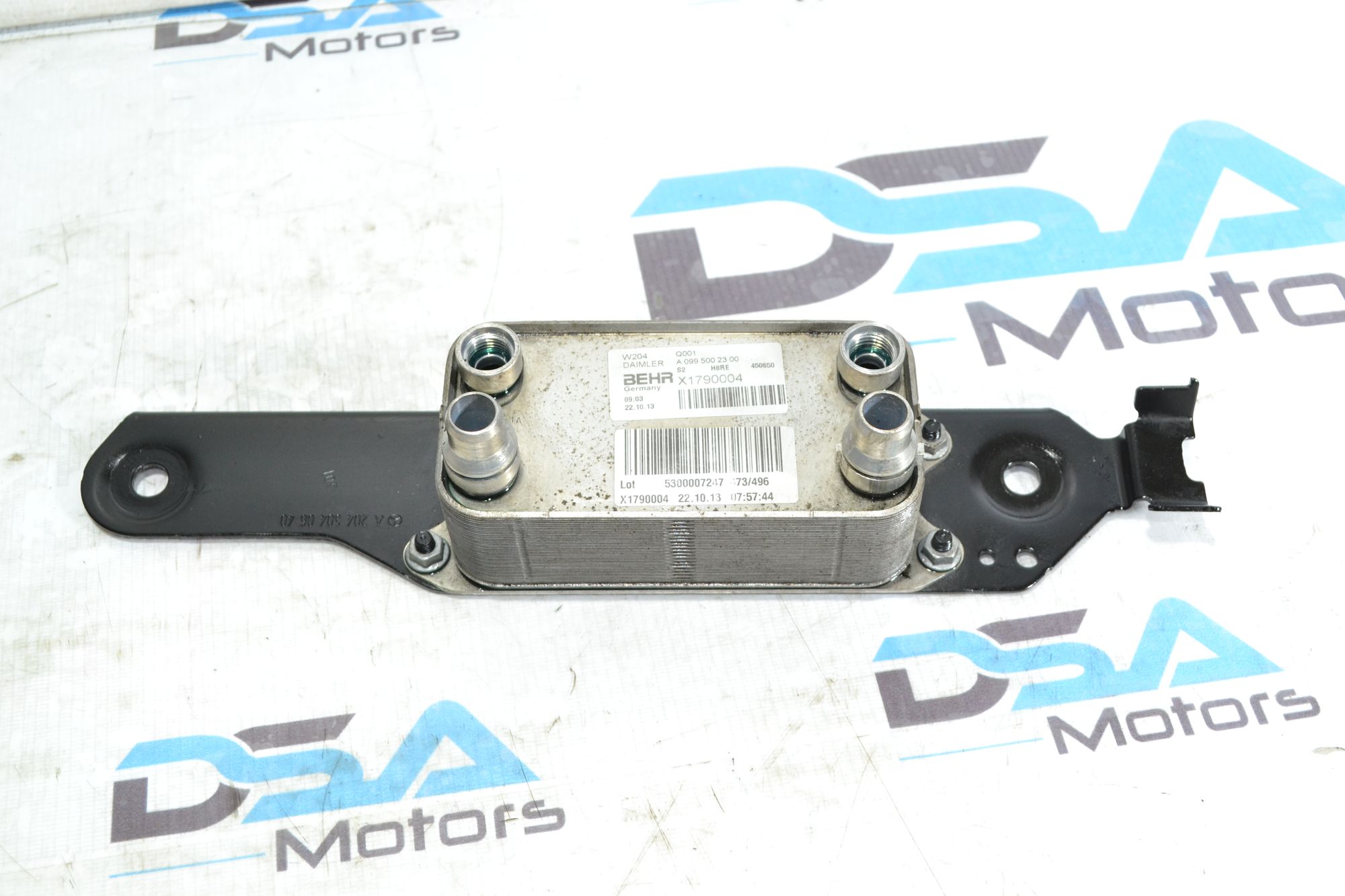 https://ycs.partsauto.market/partsauto-images/thmbs/userImages/b7628e092085f1f91467af1afb6e7630/part/ff2d4ec2-41f1-45ae-aec5-630059199ffb_1782987438736.jpg
