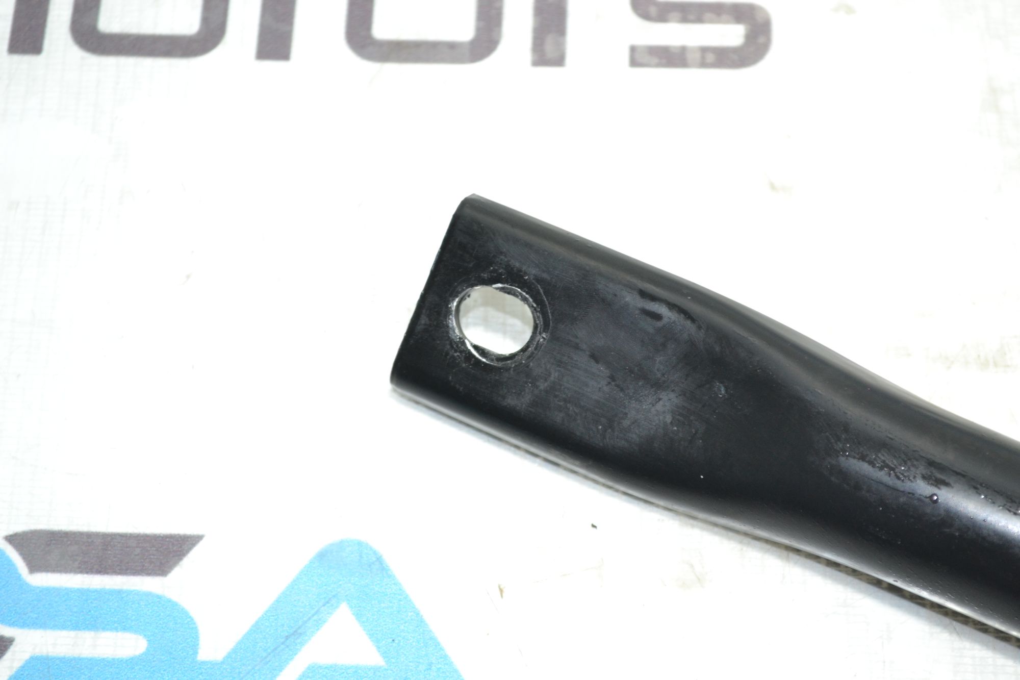 Распорка кузова левая оригинал BMW F10 /F11/F12 из Японии, 900 рублей, Кореновск