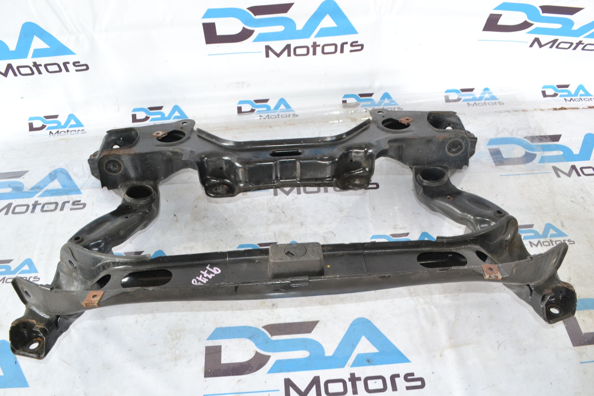 https://ycs.partsauto.market/partsauto-images/thmbs/userImages/b7628e092085f1f91467af1afb6e7630/part/ff39747d-26e0-415a-9729-51f4cf90e9cf_1781614082853.jpg