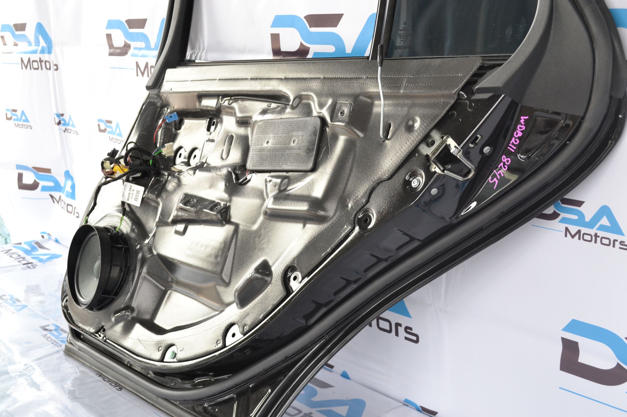 https://ycs.partsauto.market/partsauto-images/thmbs/userImages/b7628e092085f1f91467af1afb6e7630/part/ff39c7f3-0ab1-4a68-abe2-adbf761d4c6e_1776870779624.jpg