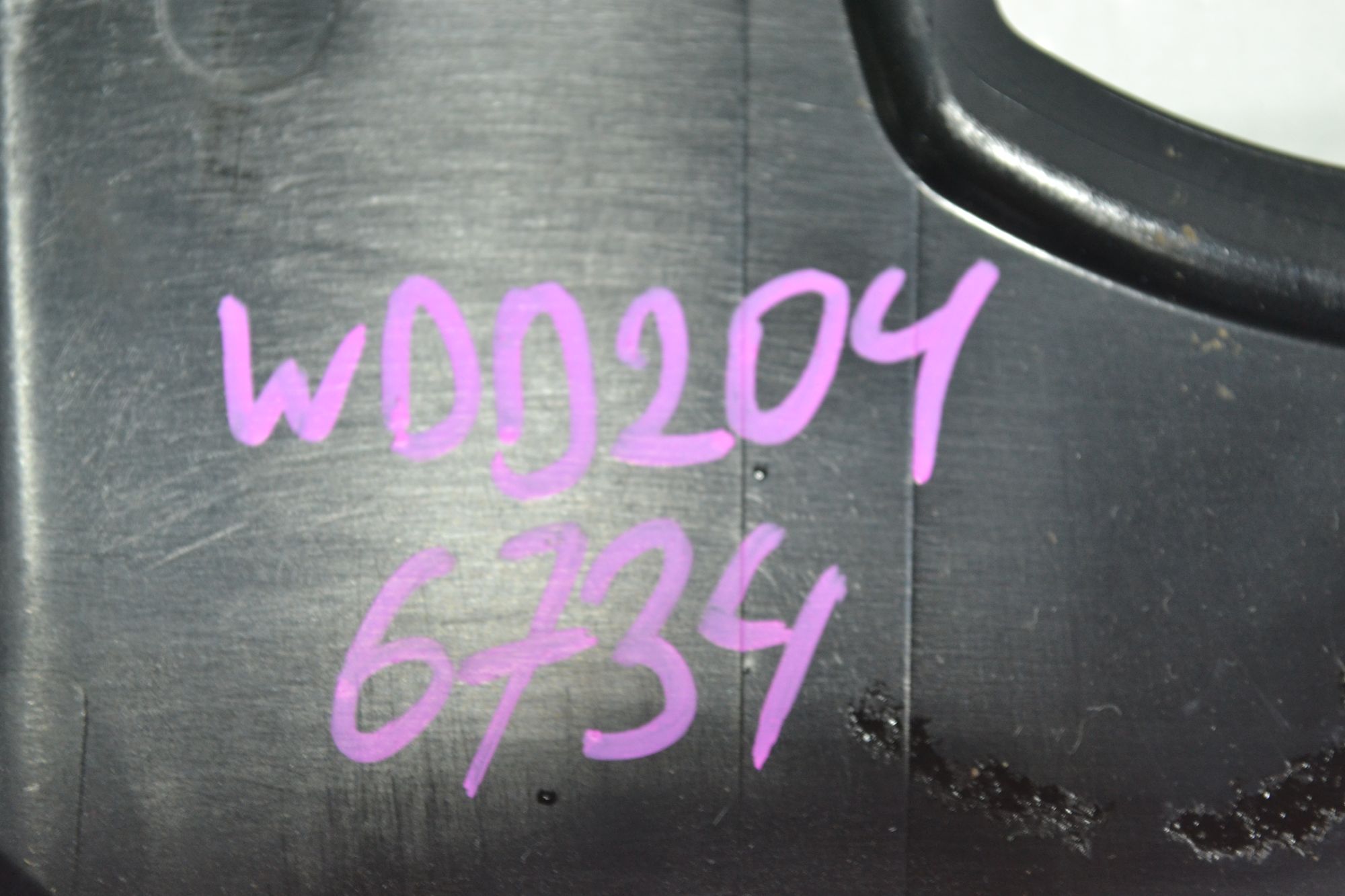https://ycs.partsauto.market/partsauto-images/thmbs/userImages/b7628e092085f1f91467af1afb6e7630/part/ff4f5b9e-24aa-4feb-9032-c55dbf07558d_1779805328022.jpg