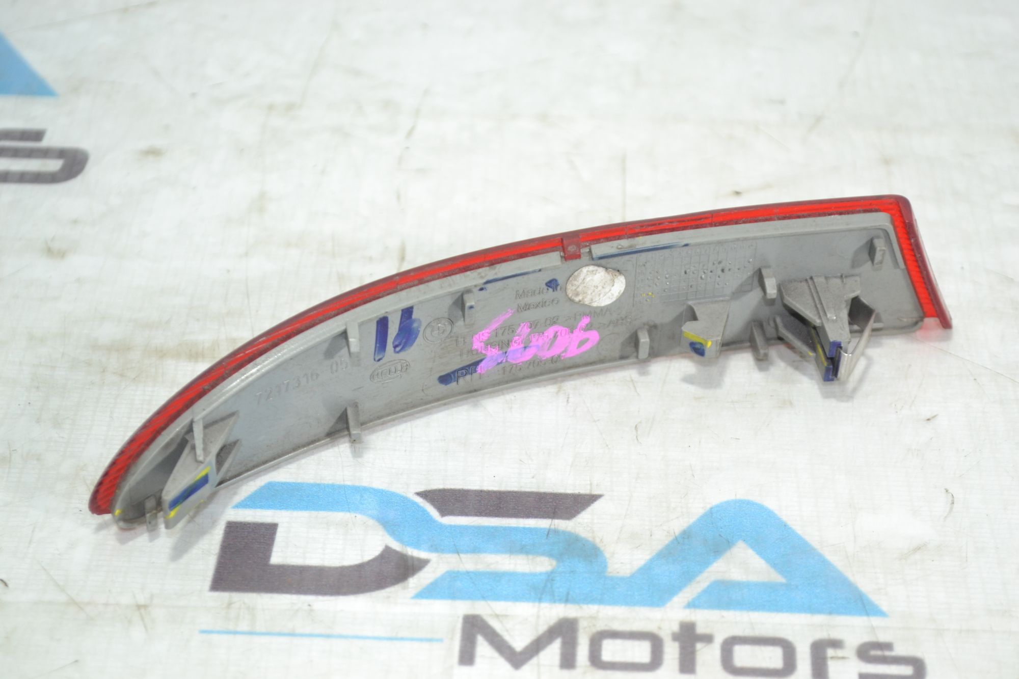 https://ycs.partsauto.market/partsauto-images/thmbs/userImages/b7628e092085f1f91467af1afb6e7630/part/ff571713-3818-4b95-9e87-666cd609ffd8_1781258776922.jpg