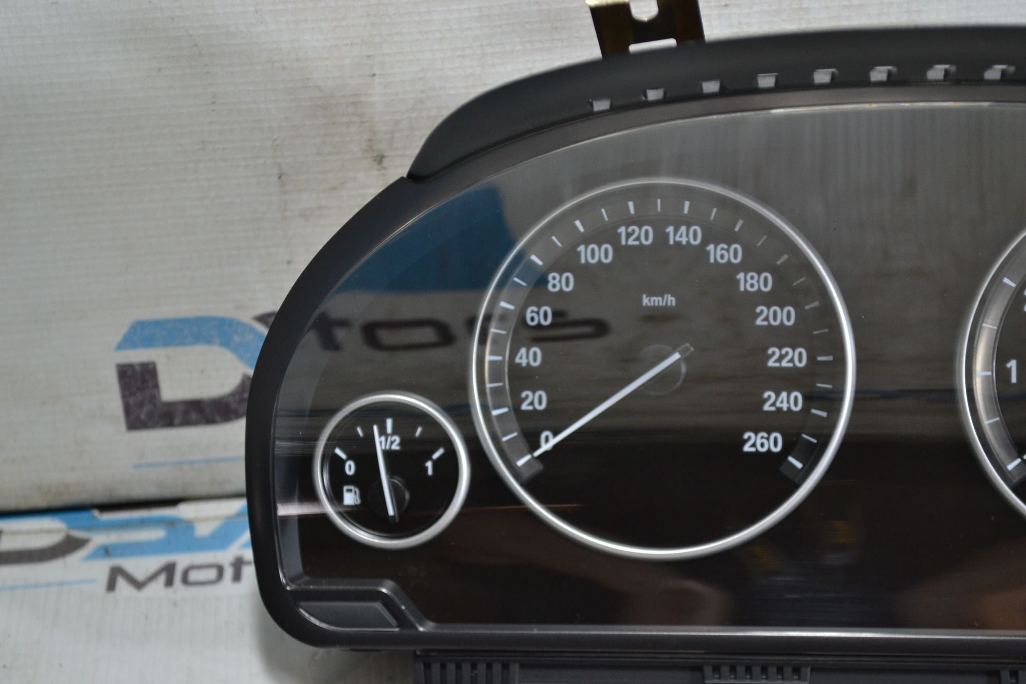 https://ycs.partsauto.market/partsauto-images/thmbs/userImages/b7628e092085f1f91467af1afb6e7630/part/ff65630b-8a82-43ac-be75-038d1f7a45a3_1784035691312.jpg