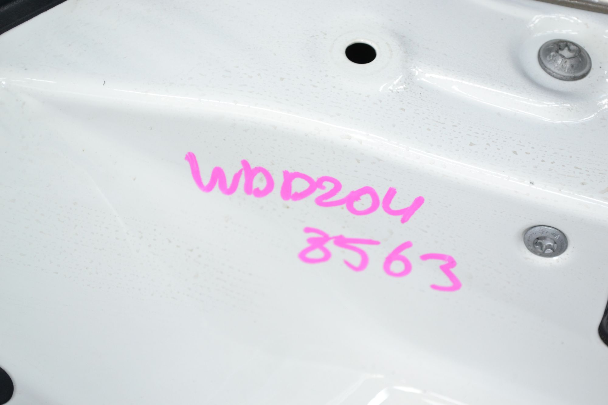 https://ycs.partsauto.market/partsauto-images/thmbs/userImages/b7628e092085f1f91467af1afb6e7630/part/ff6c26ce-12db-4195-a6e6-226caaef9026_1783332956291.jpg