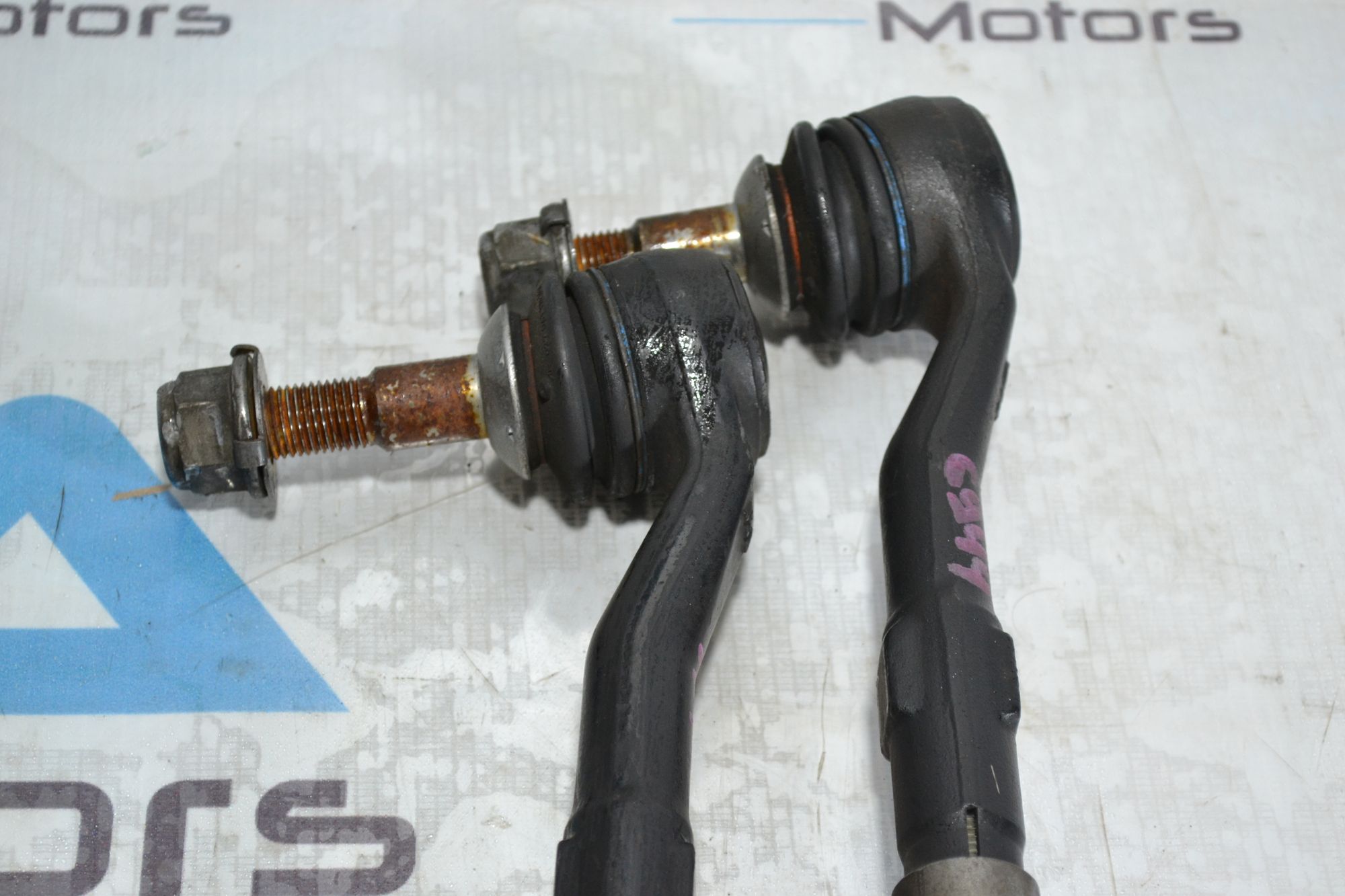 https://ycs.partsauto.market/partsauto-images/thmbs/userImages/b7628e092085f1f91467af1afb6e7630/part/ff75d1b6-6651-4308-b908-fee825ffaae4_1779191762044.jpg