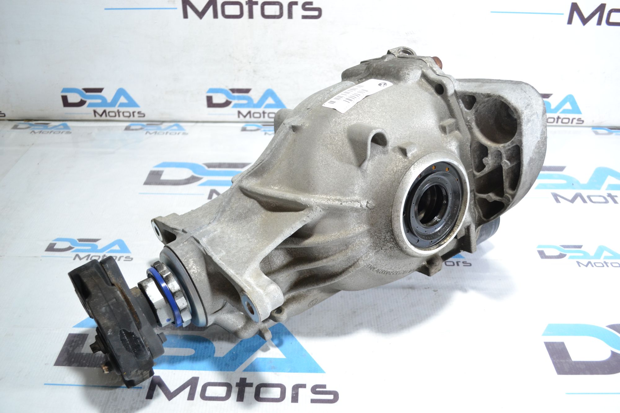 https://ycs.partsauto.market/partsauto-images/thmbs/userImages/b7628e092085f1f91467af1afb6e7630/part/ff77c842-7687-4d8f-a3d5-07761d1313f5_1787226556784.jpg